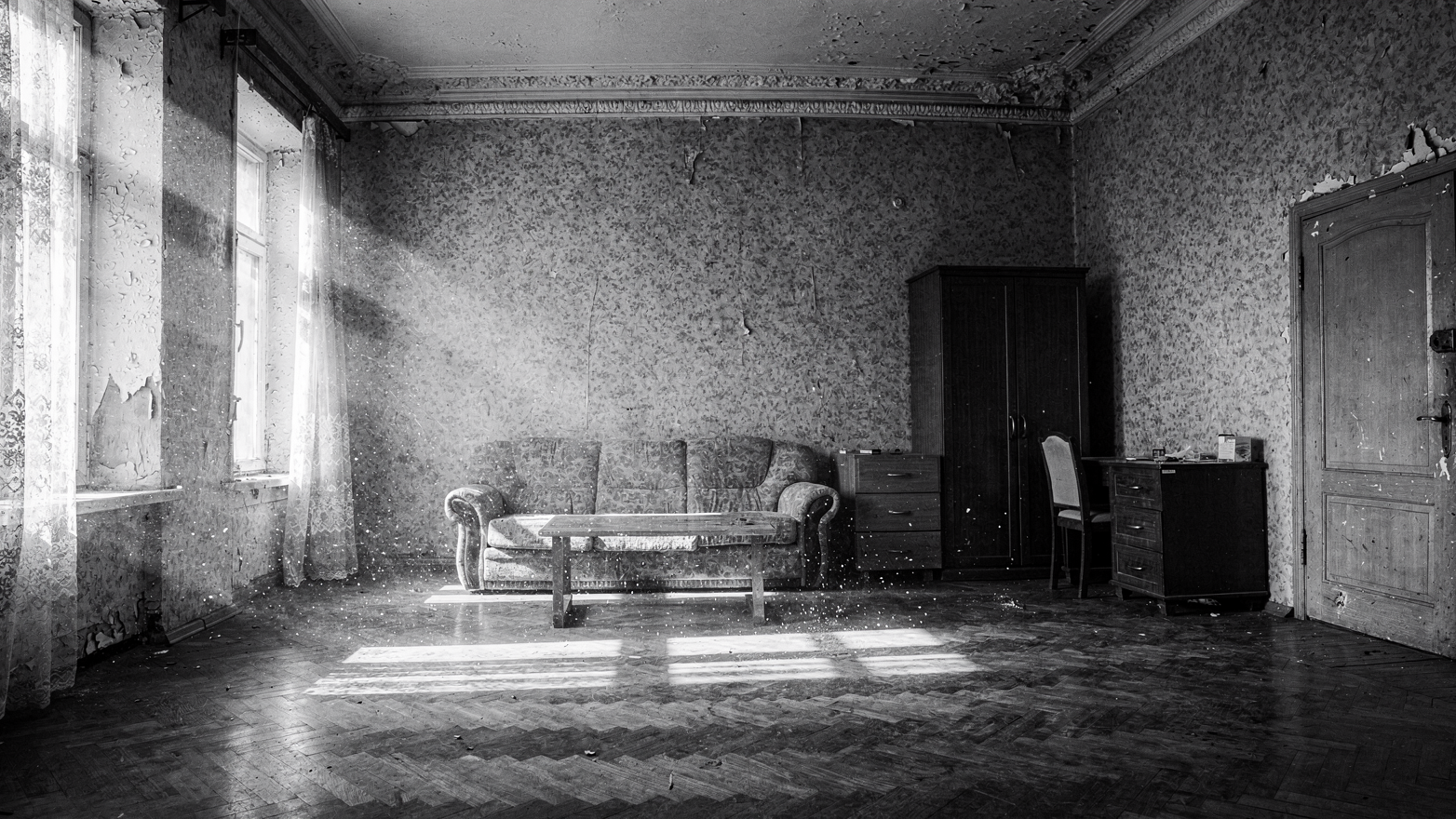 m1_priton_16_9 — обрезка мастер-кадра