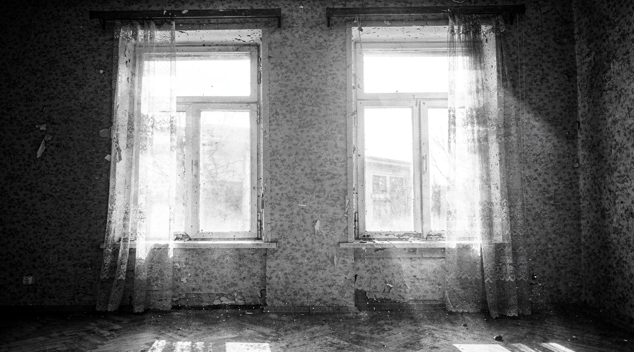 m2_window_flux — Flux с M1 как ref