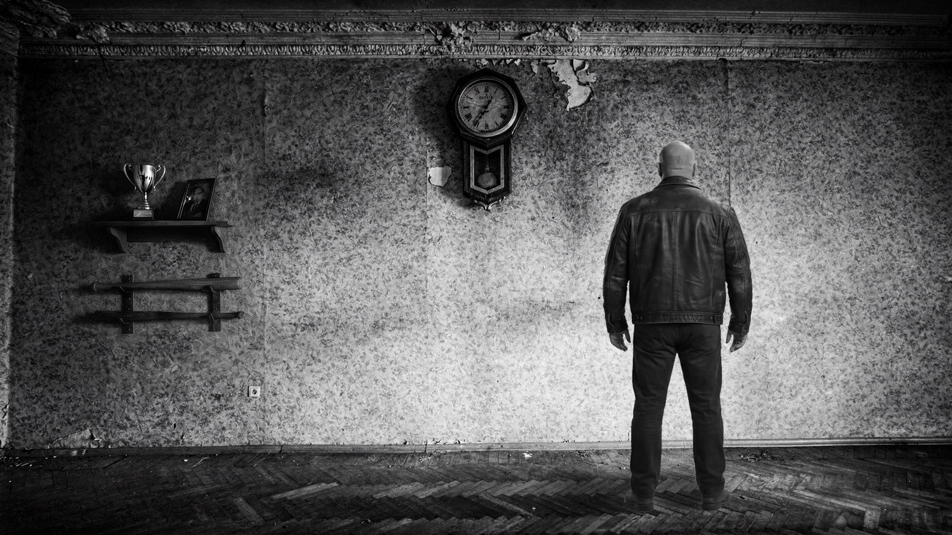 m3_opposite_wall_with_bandit — коллаж пользователя