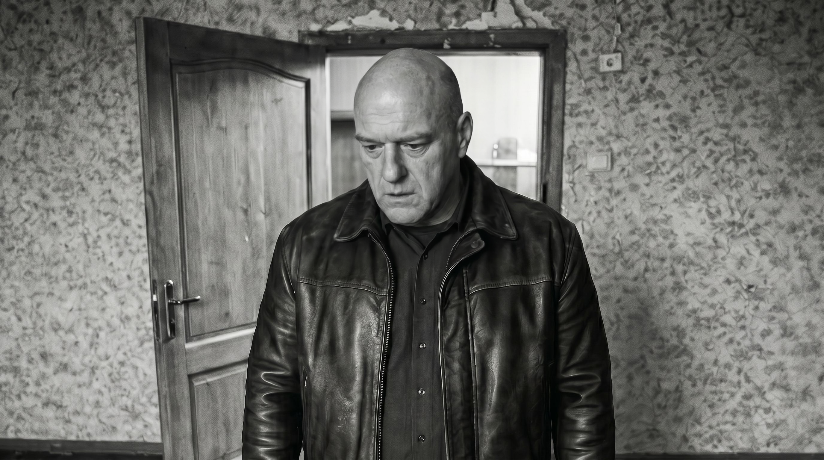 shot10_gaze_v7_sight — пользователь сделал в спец-программе