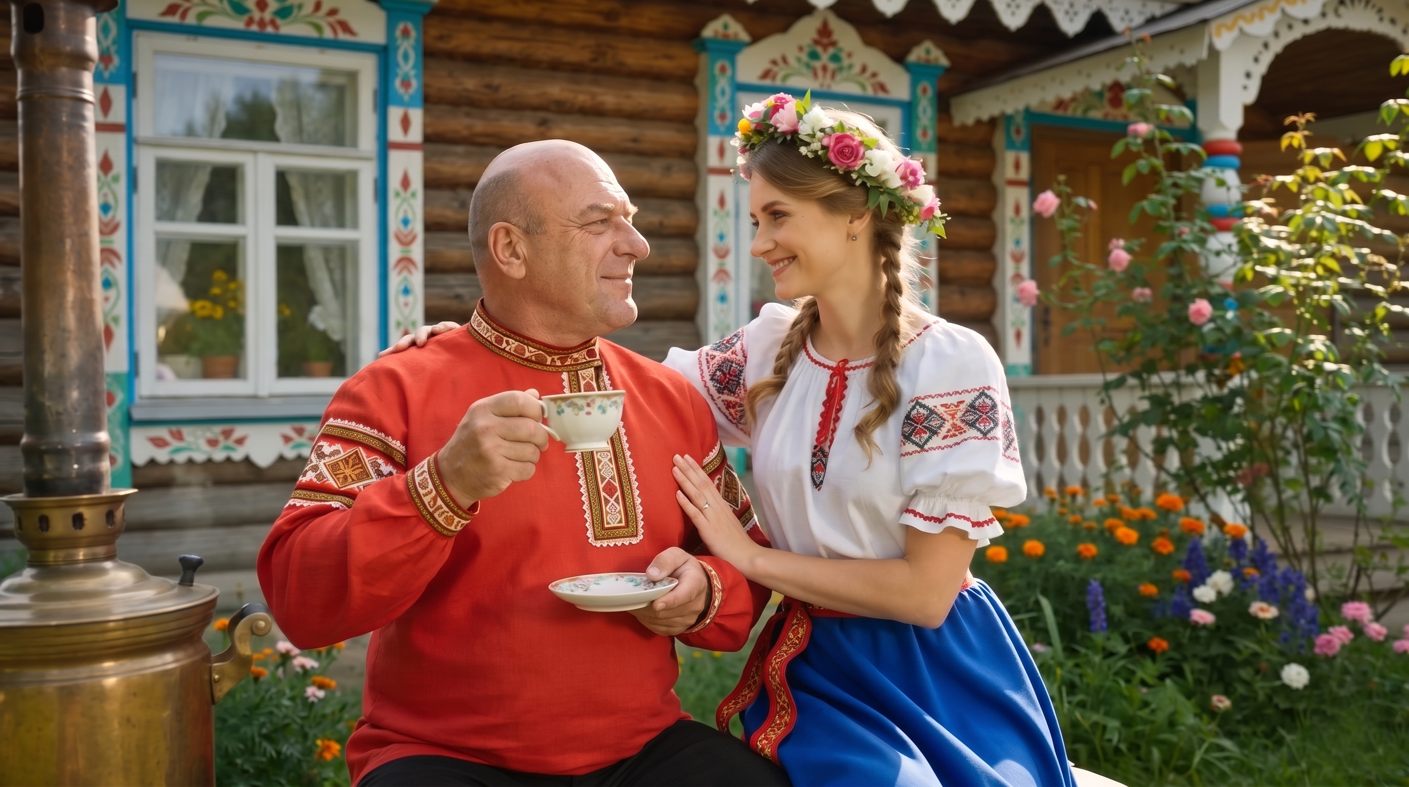 shot11_dream_kisses — user-улучшенный финальный кадр