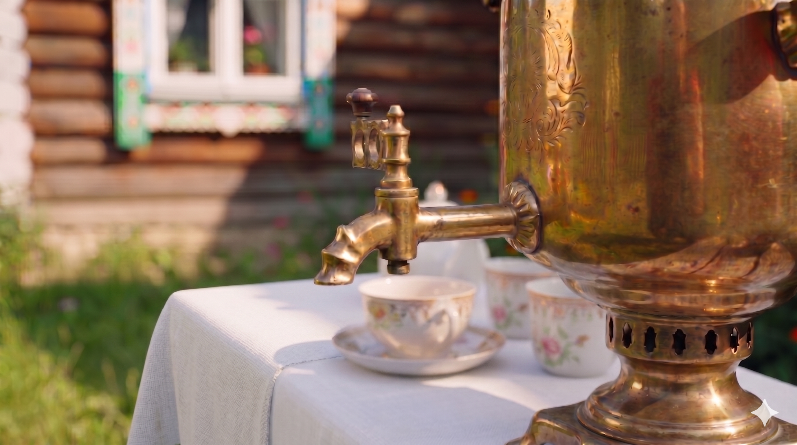 shot11_samovar_detail_v8_user — пользователь поправил
