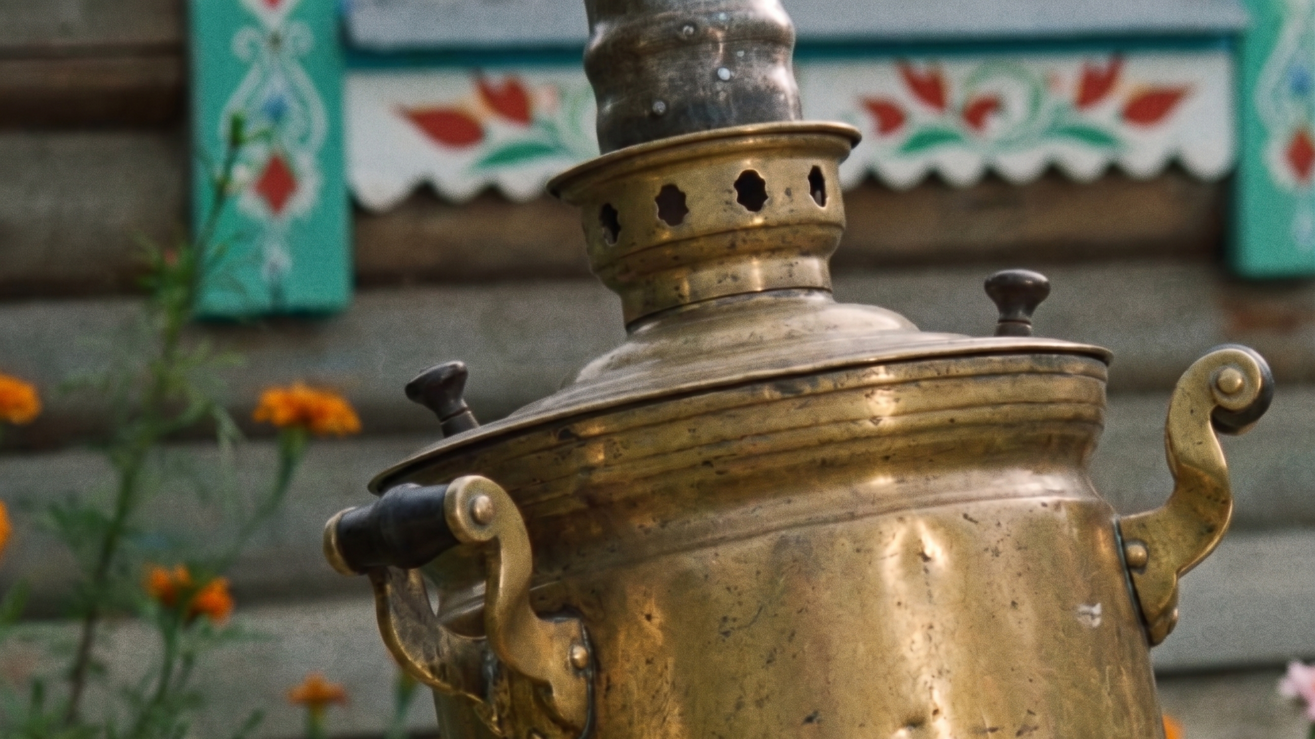 shot11_samovar_top_v1_user — user кадр