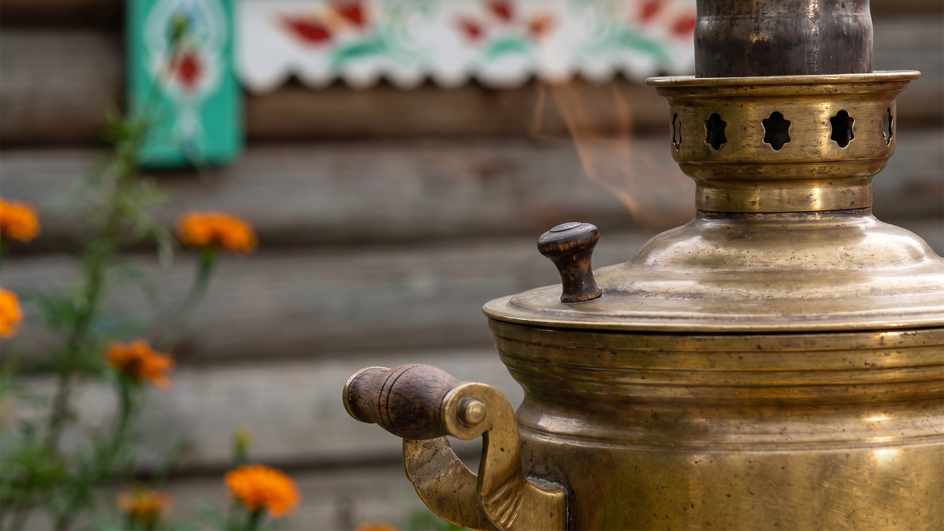 shot11_samovar_top_v2_user — user пересобрал кадр верха