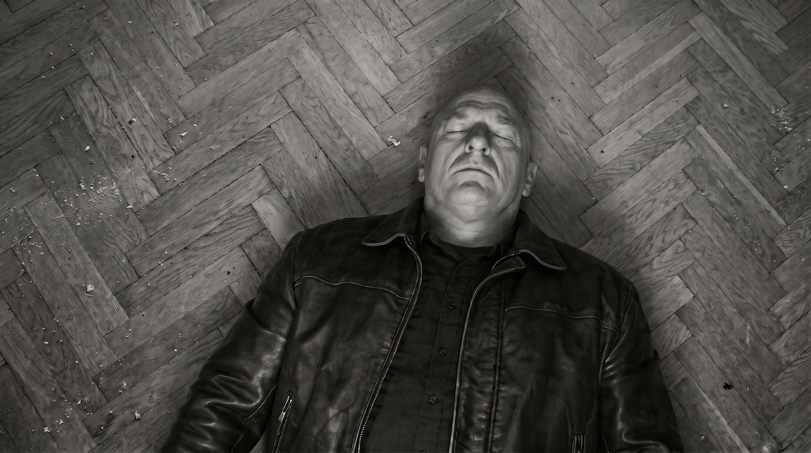 shot12_bandit_lying_v7 — свет снизу, без узоров на полу, УТВЕРЖДЁН