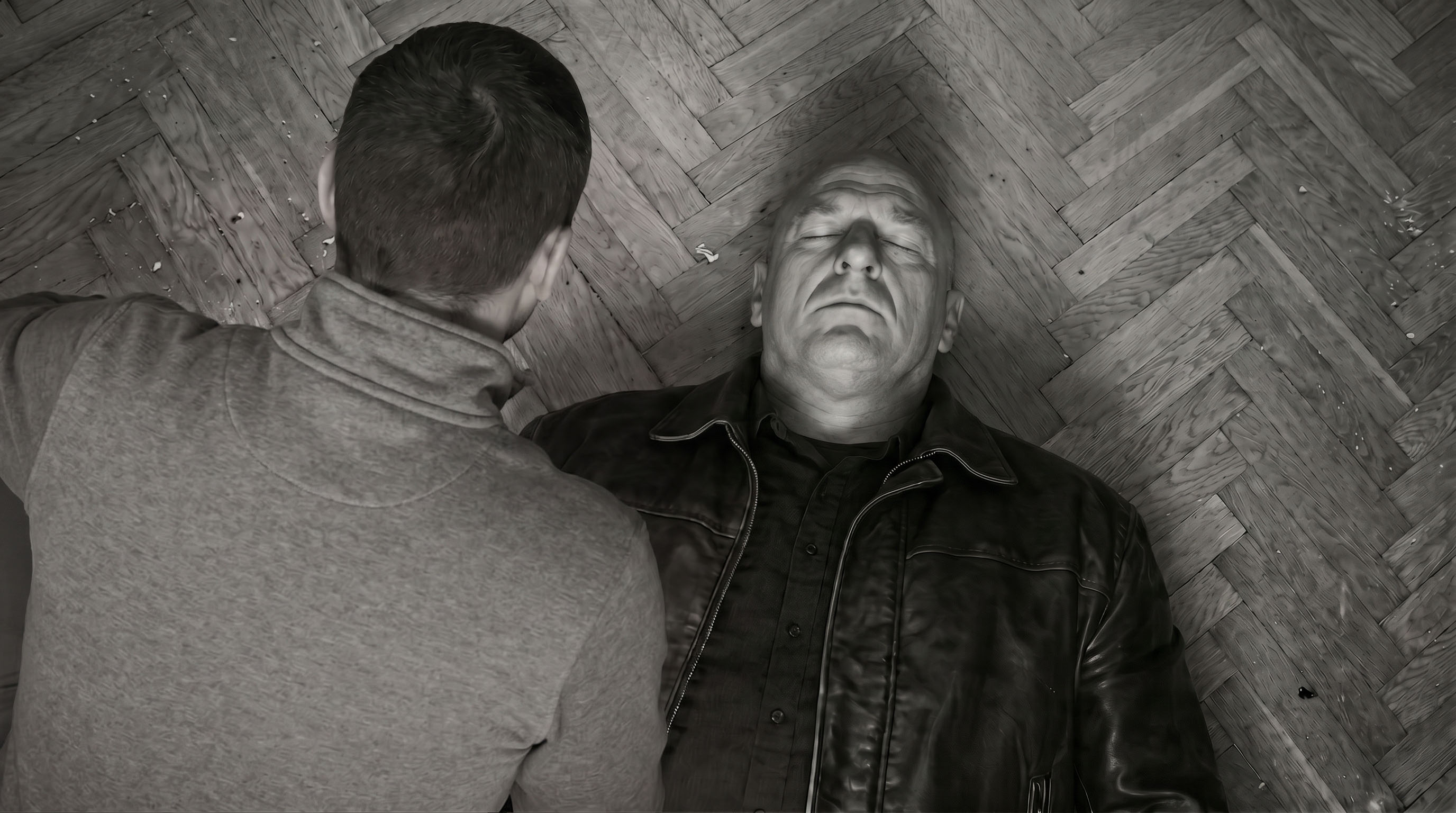 shot12_slap_setup_new_costume — user composite в Photoshop