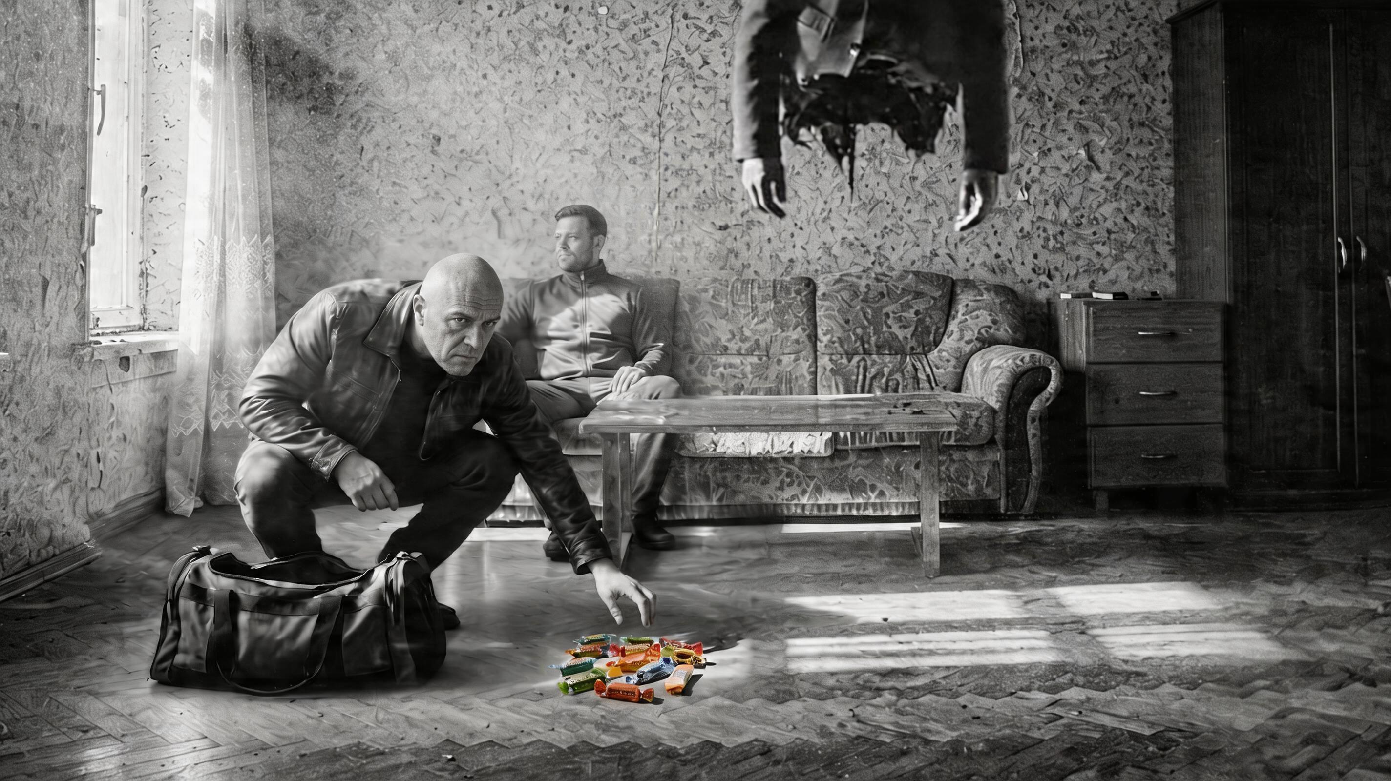 shot16_room_crop_full_seedream_v1 — УТВЕРЖДЁН, Seedream face swap