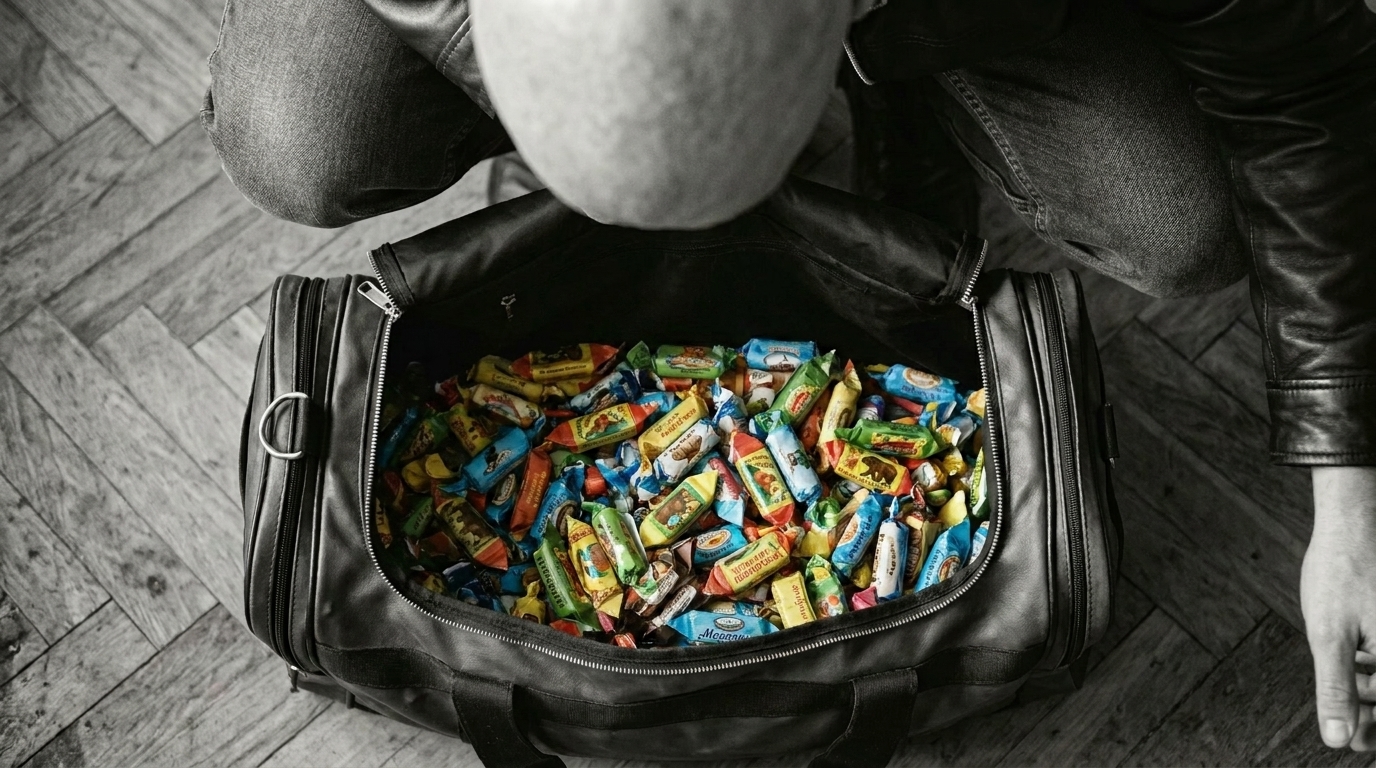 shot17_bag_detail_filled_v2 — УТВЕРЖДЁН, 2/3 заполнена