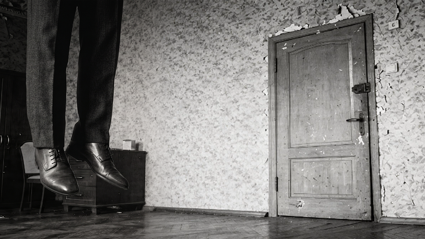 shot1_door_with_foot_v2 — позже пользователь переделал этот файл в 16:9 для video