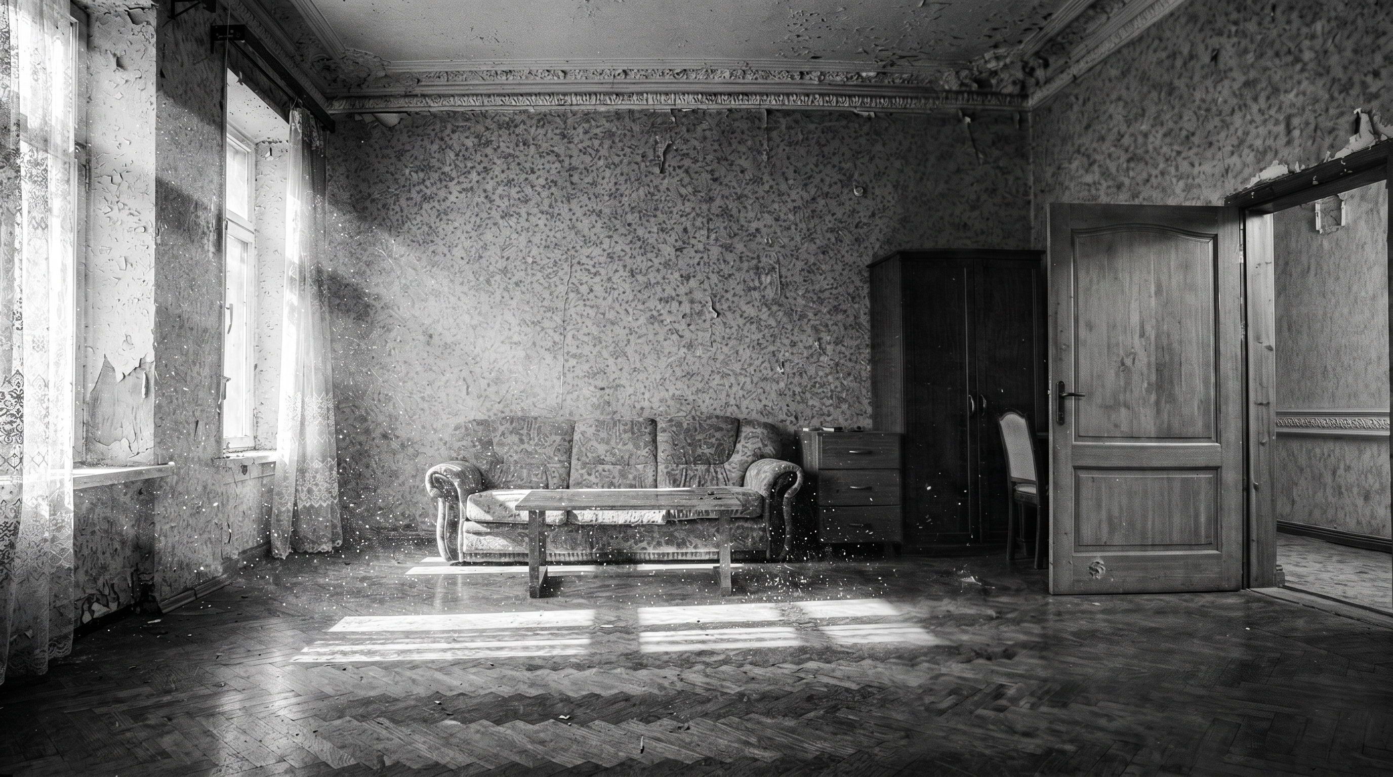 shot1_room_no_bandit_v2 — v2: дверь сохранена