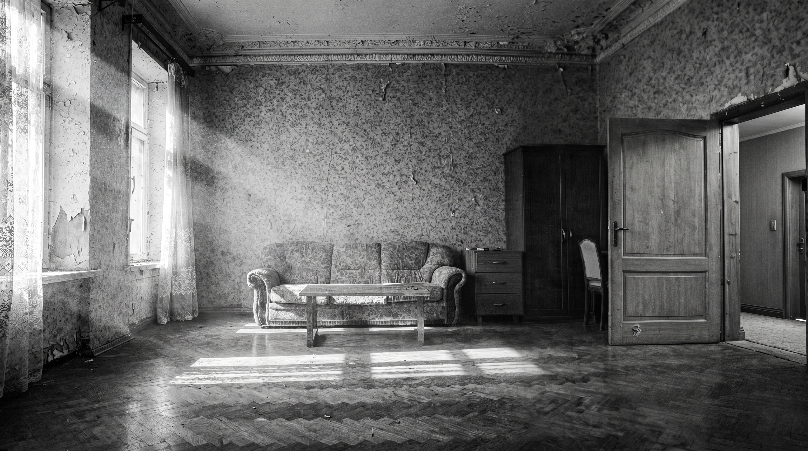 shot1_room_no_bandit_v3 — v3: пыль тоже убрана