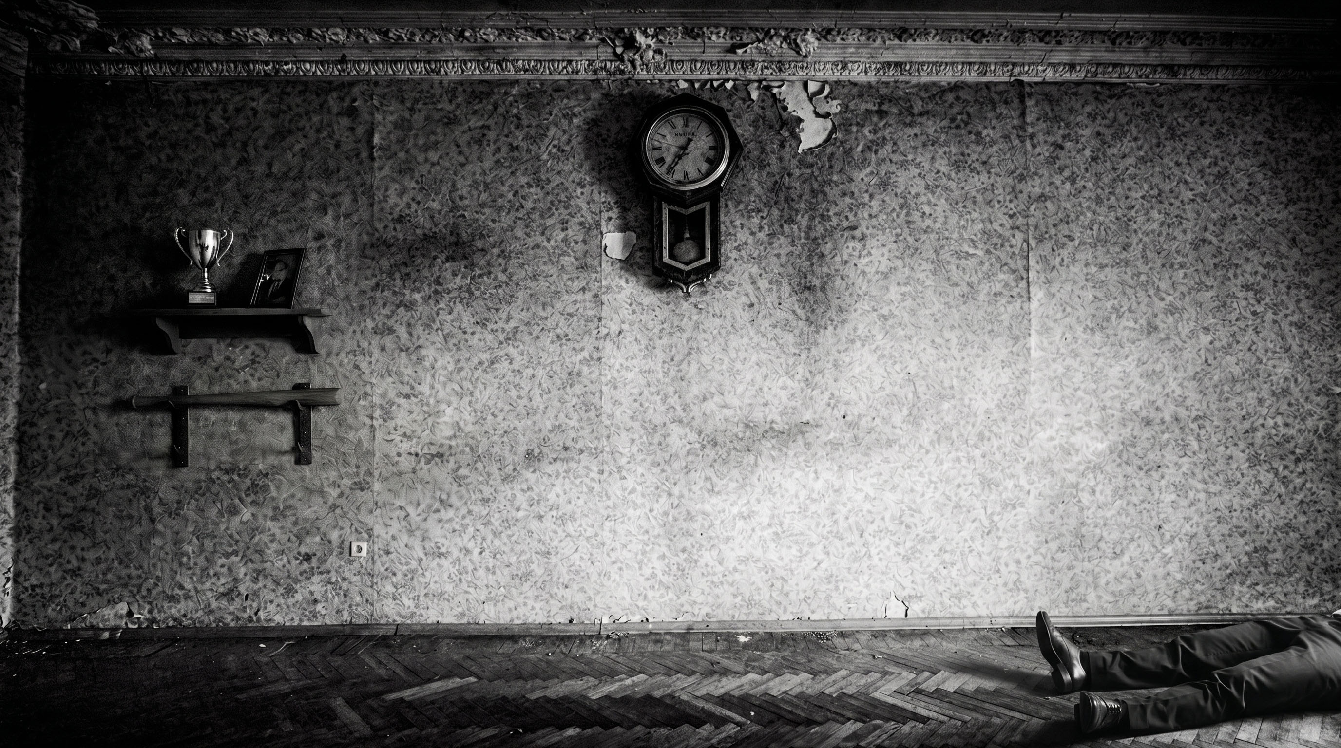 shot23_final_v1 — УТВЕРЖДЁН, ноги встроены, тень и тон совпадают