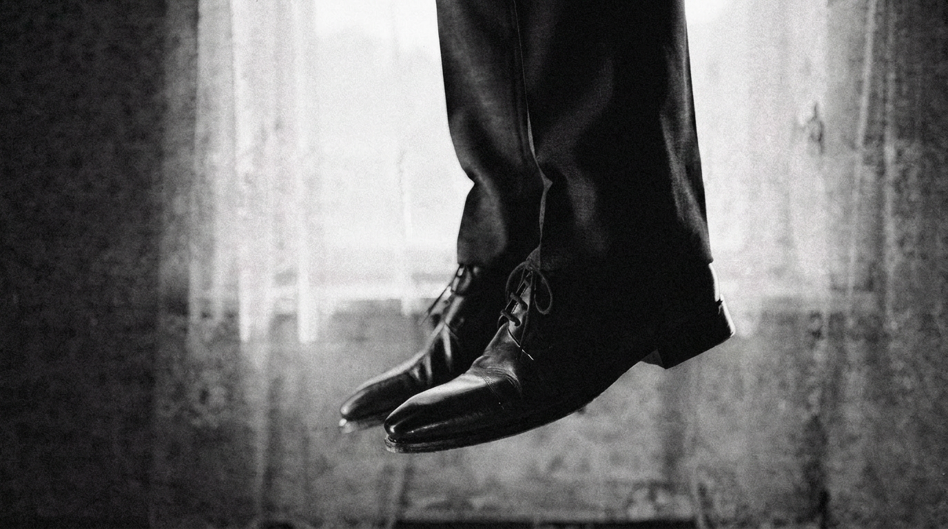 shot2_legs_backlight — УТВЕРЖДЁН