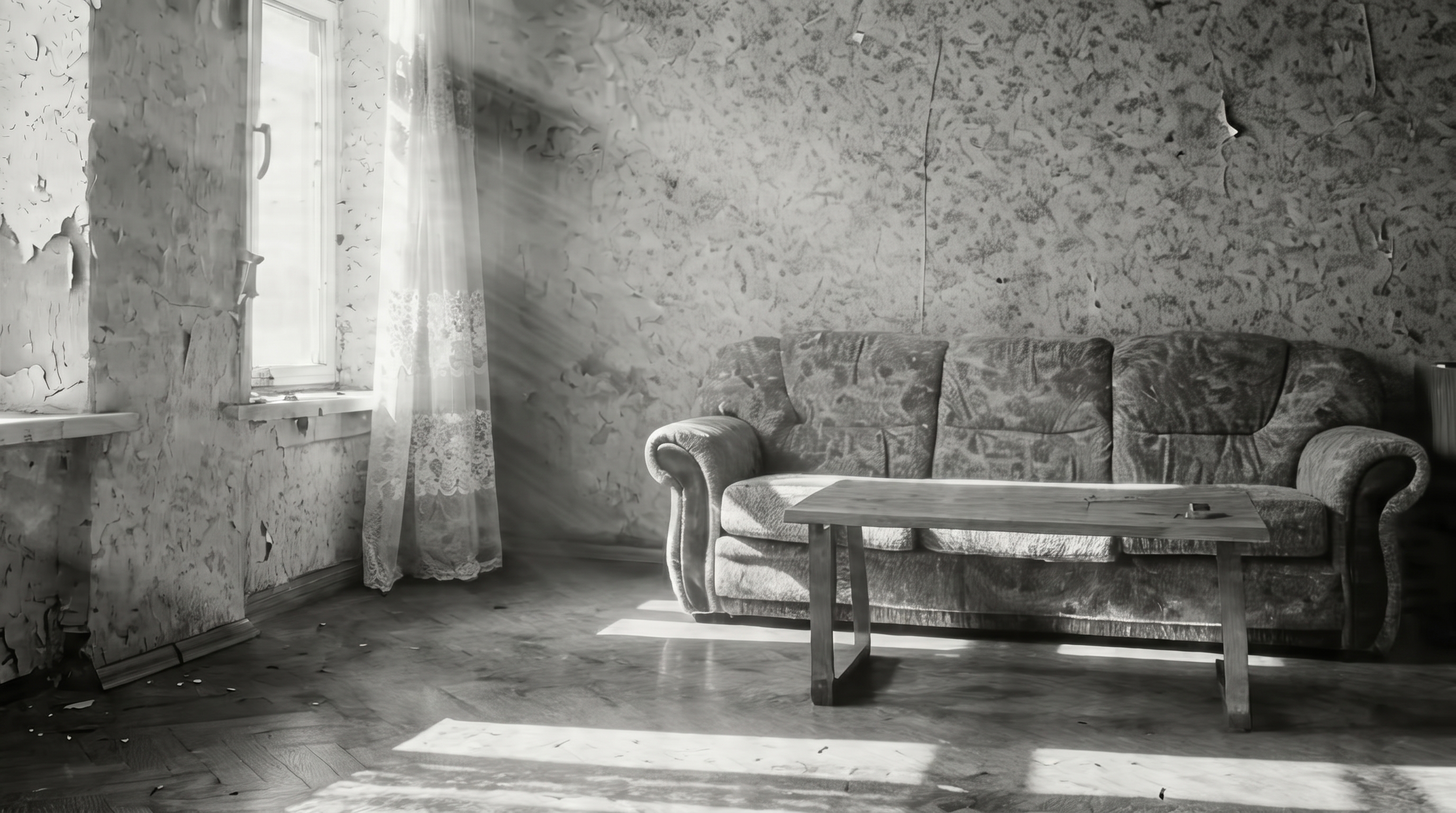 shot6_sofa_clean_v1 — без частиц пыли