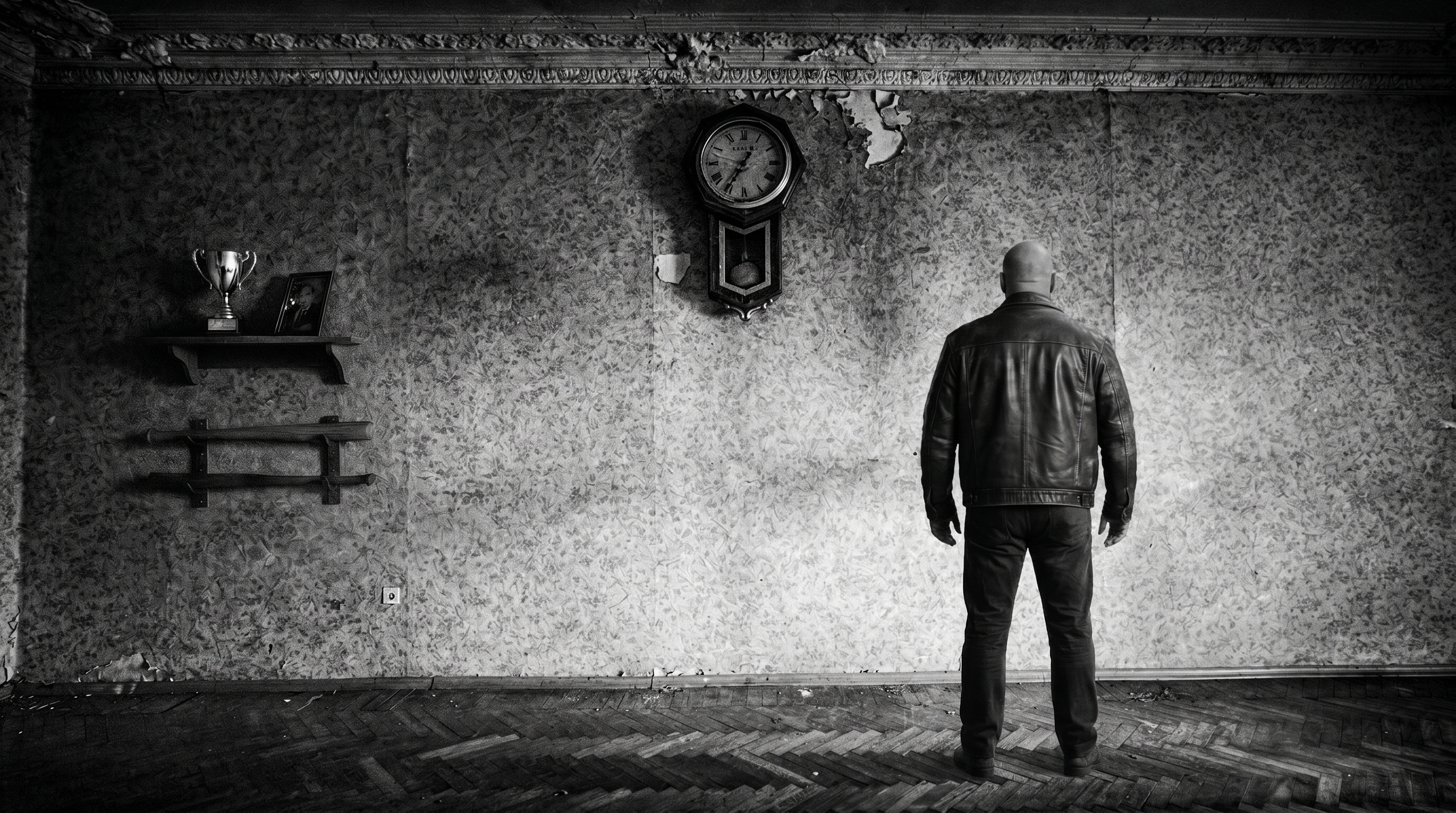 shot7_bandit_phone_shadowed_v8 — интегрированный коллаж