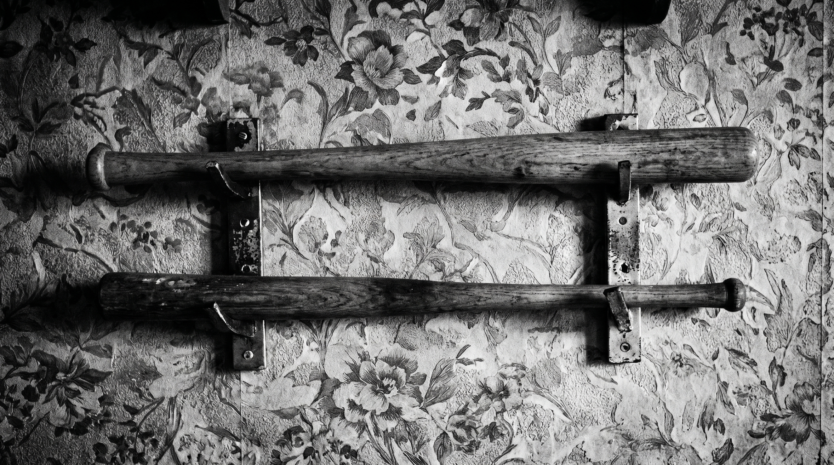 shot8_bat_front_v1 — 2 биты фронтально