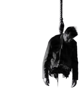 shot9_body_only — УТВЕРЖДЁН, 340×396, прозрачный фон