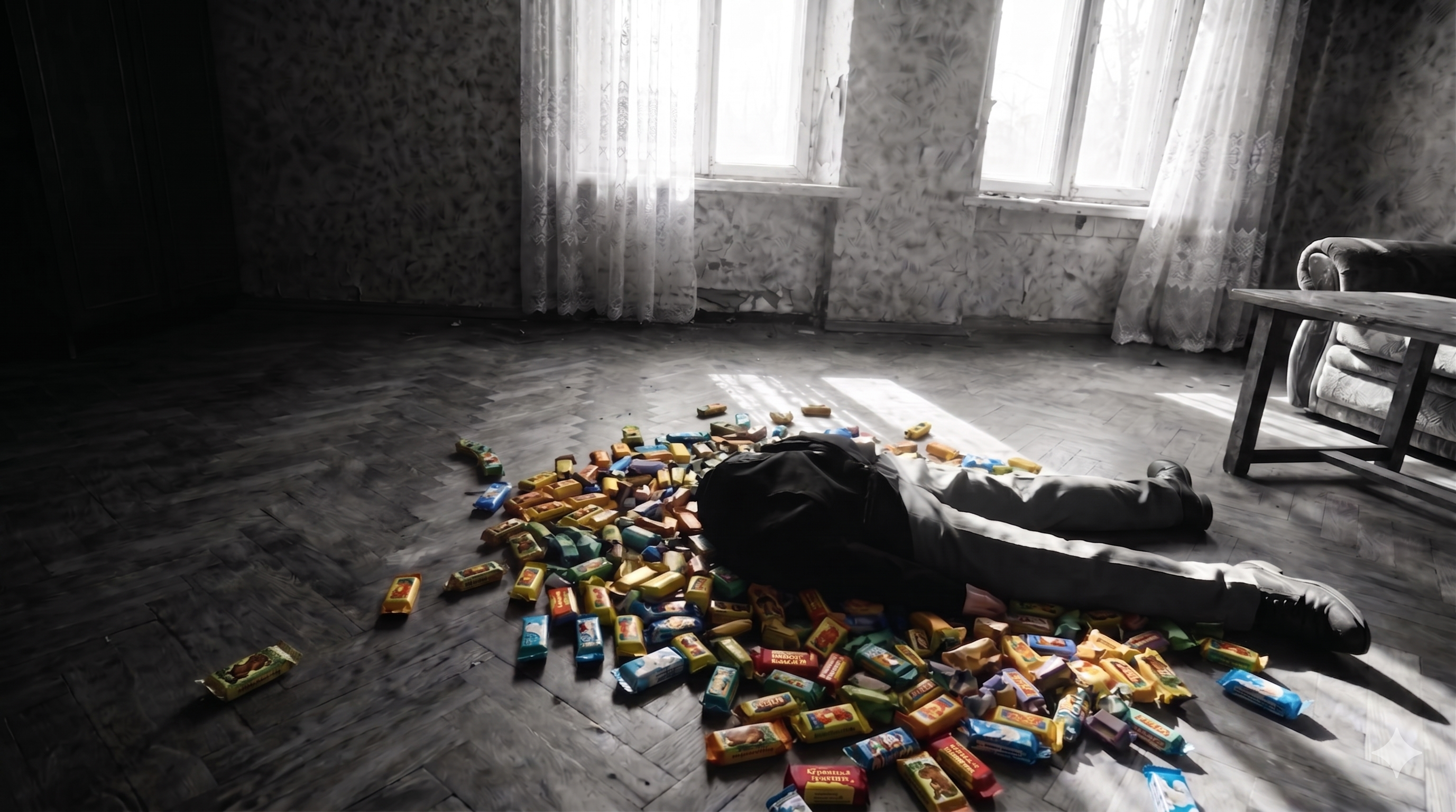 shot9_pov_candies_v10_soviet — пользователь сам двухэтапно