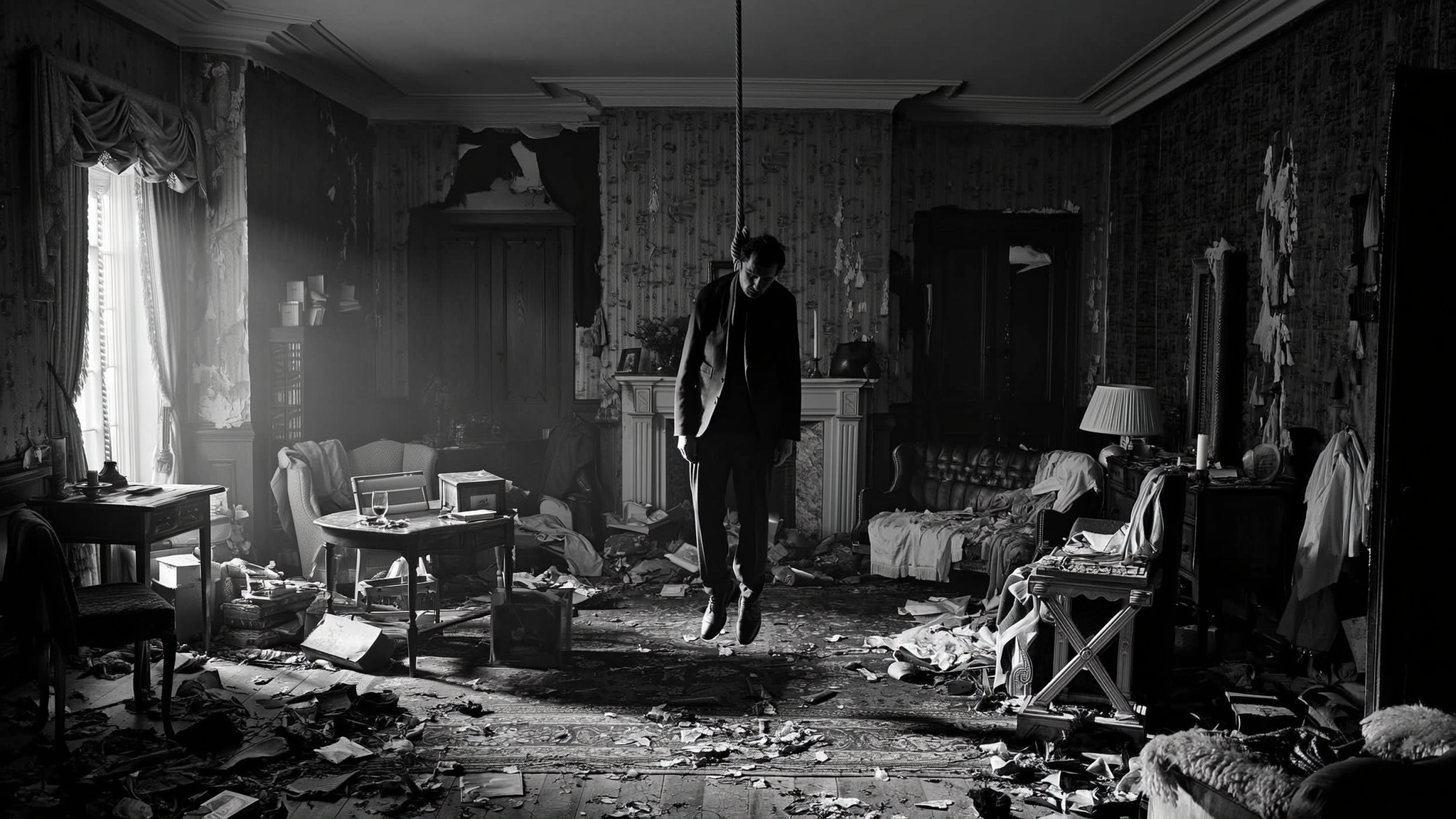 body_ref — исходный эталон позы