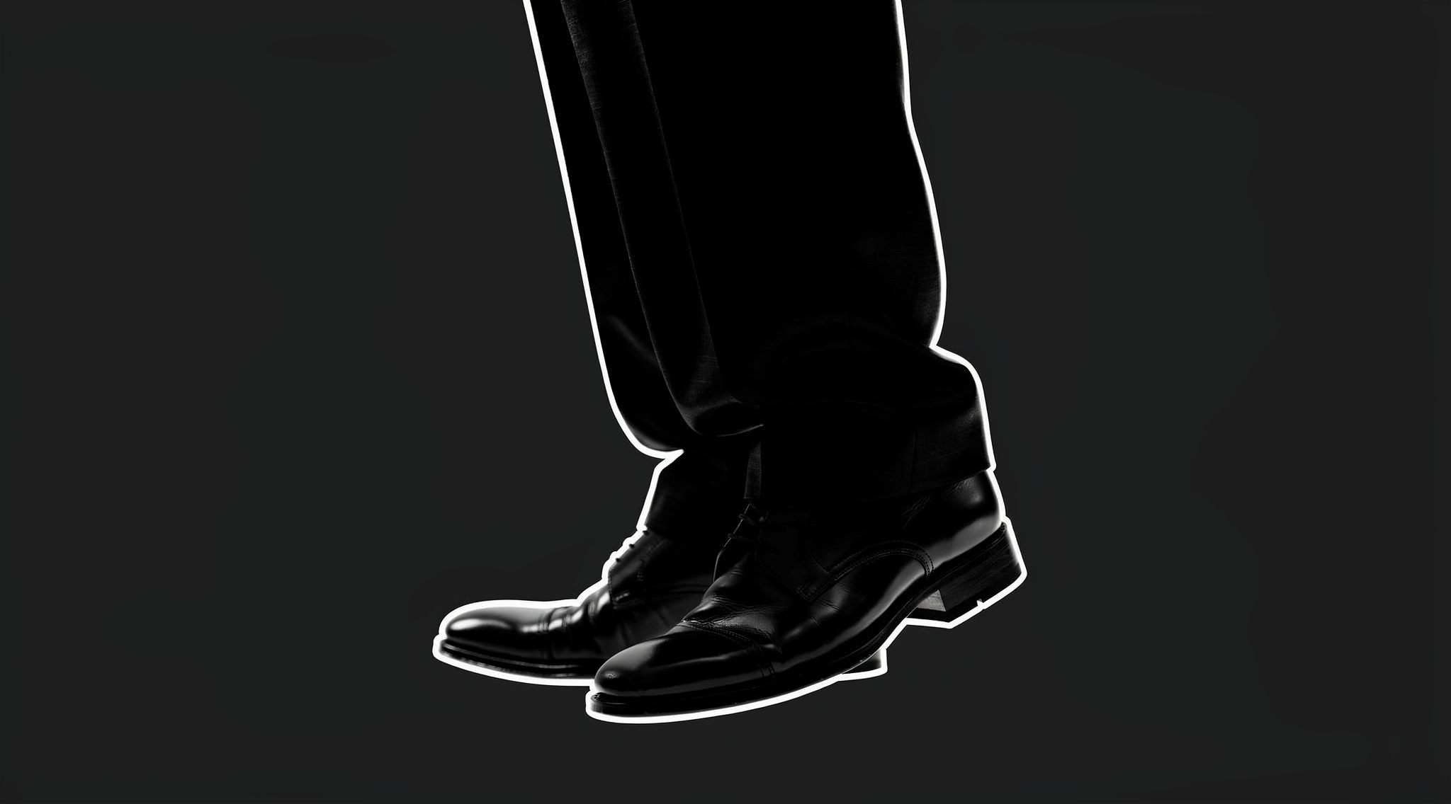 body_ref_side_legs_v4 — перекрытие, чистый контровой