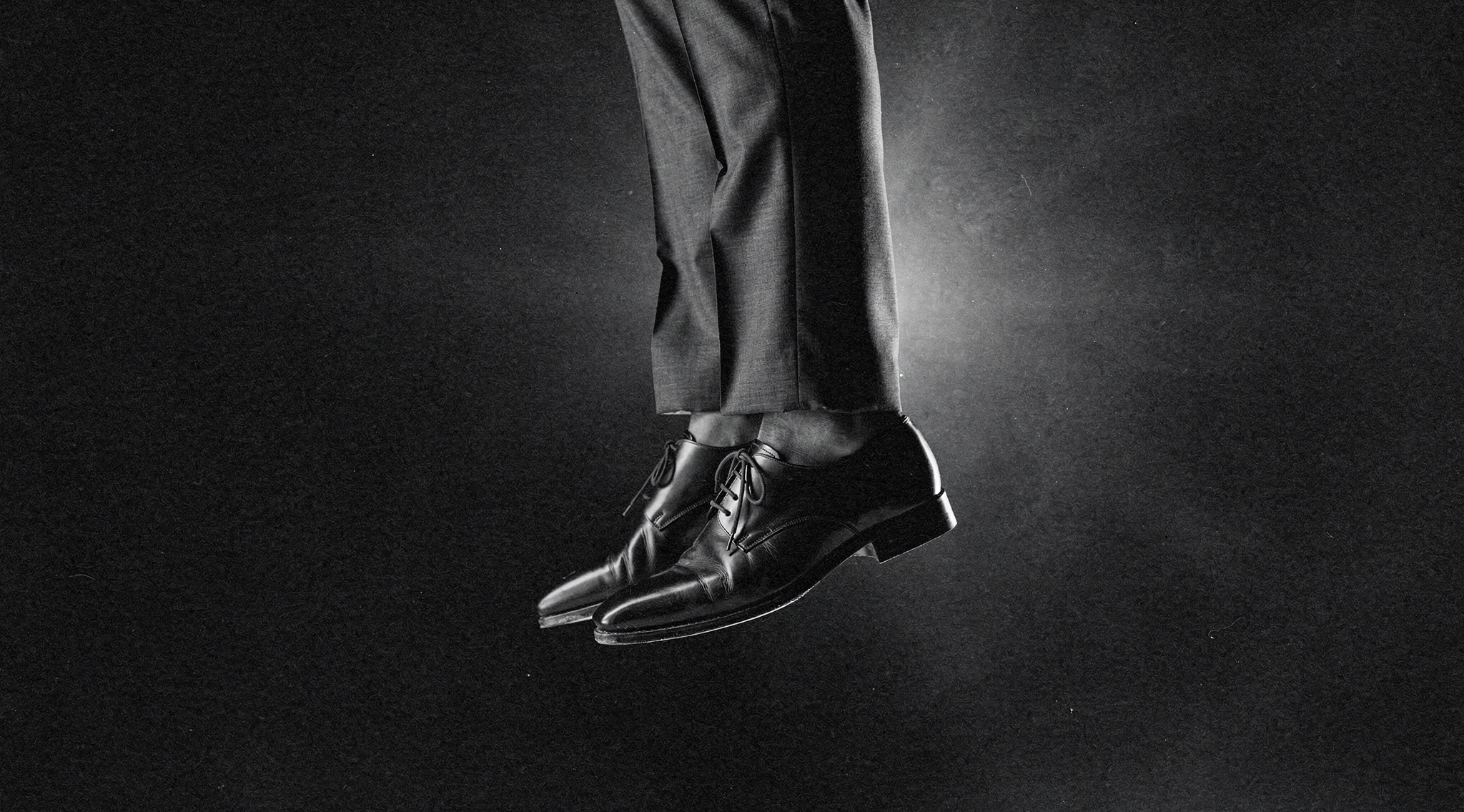 body_ref_side_legs_v5 — мягкий свет, перекрытие