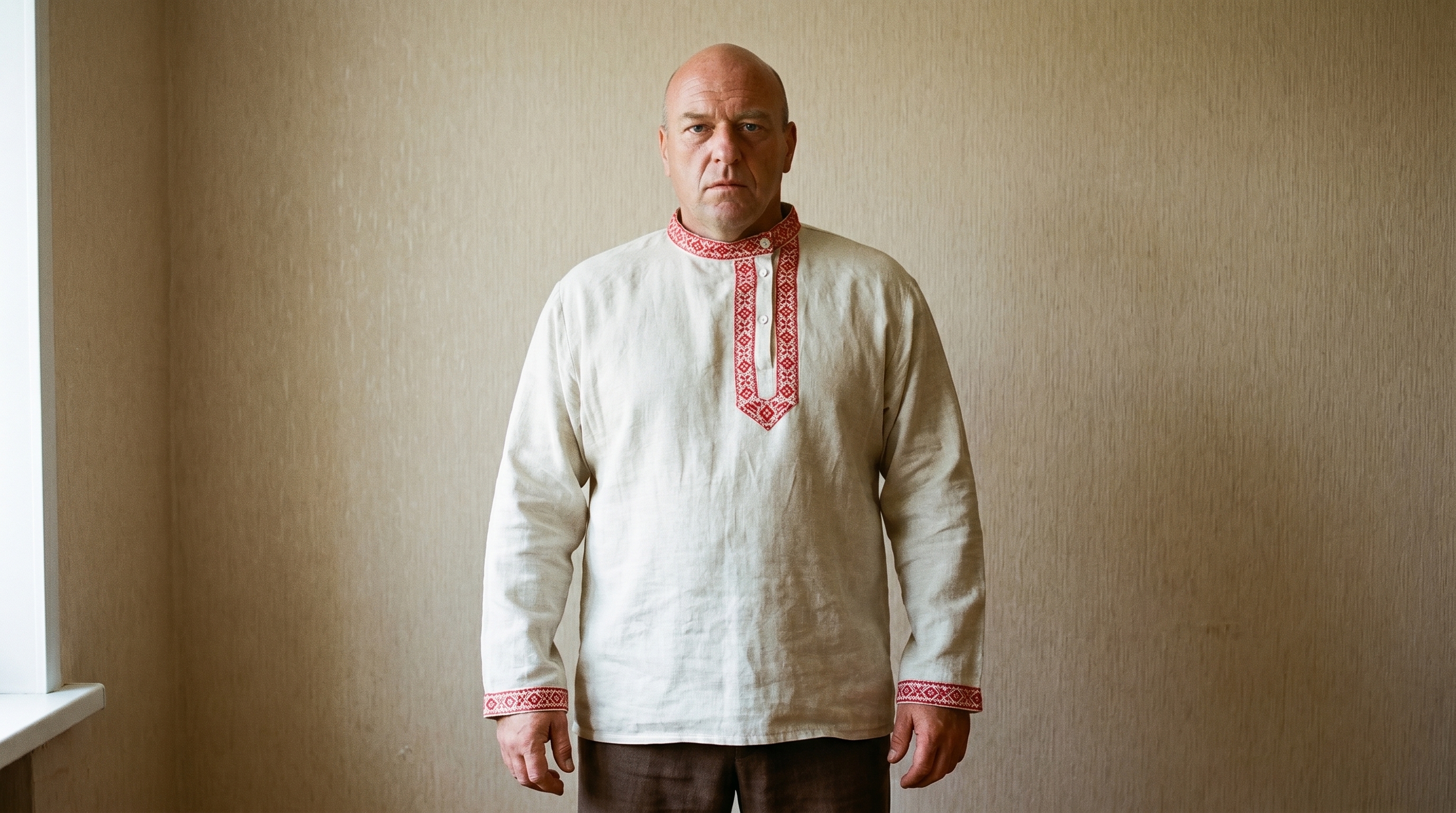 char_bandit_rubaha_v4 — с лицом из shot5