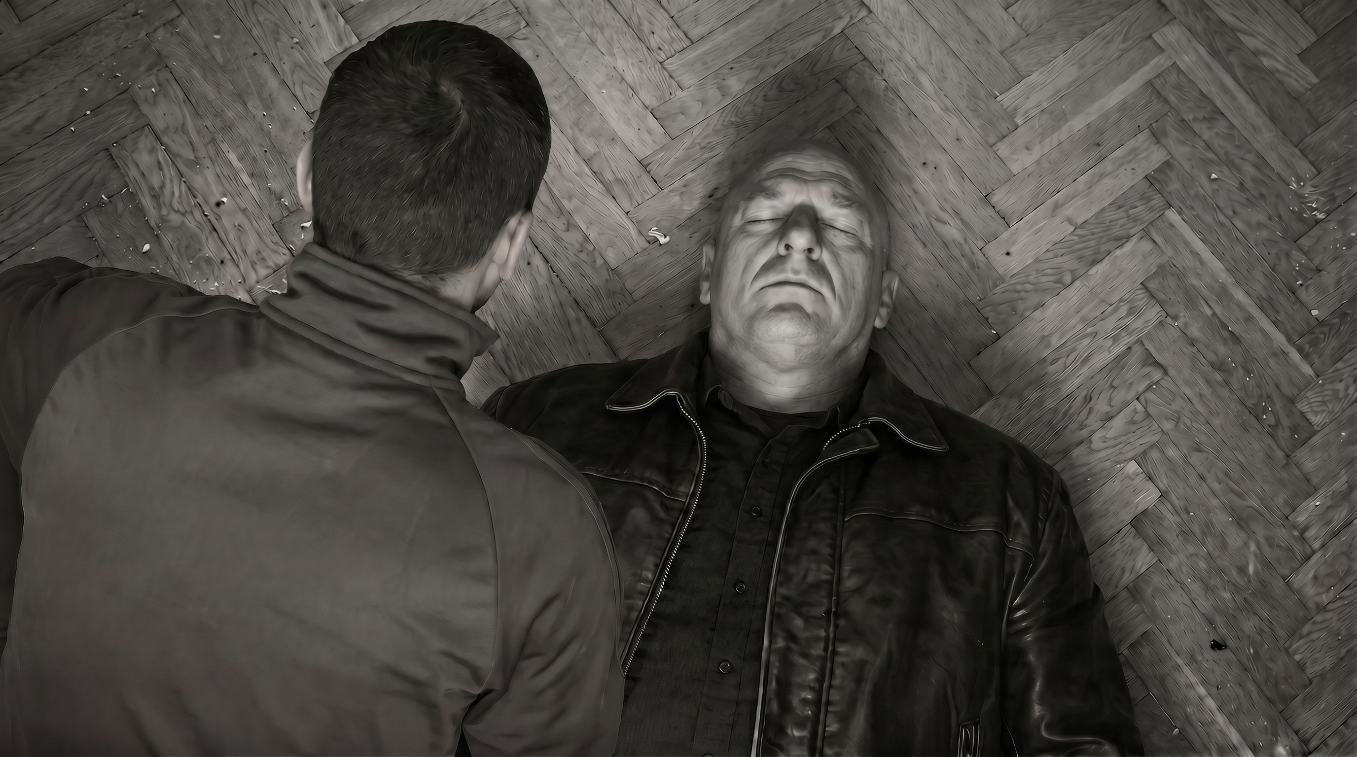 char_partner_v2 — Gemini перепутал портрет с setup'ом