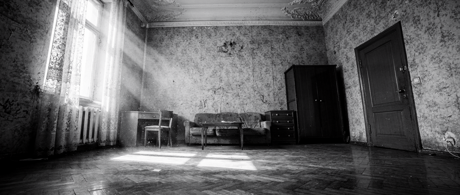 m1_priton_v6_3072 — --size 3072, всё равно 1.57 MP