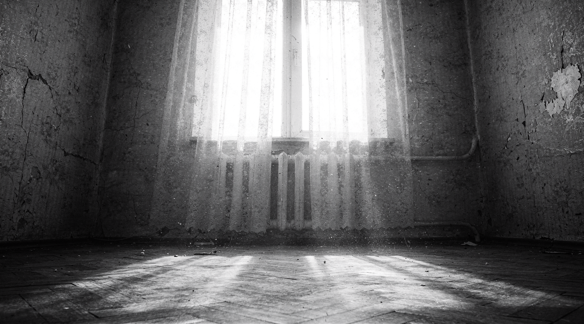 m2_window_backlight — первая попытка Flux без M1-ref