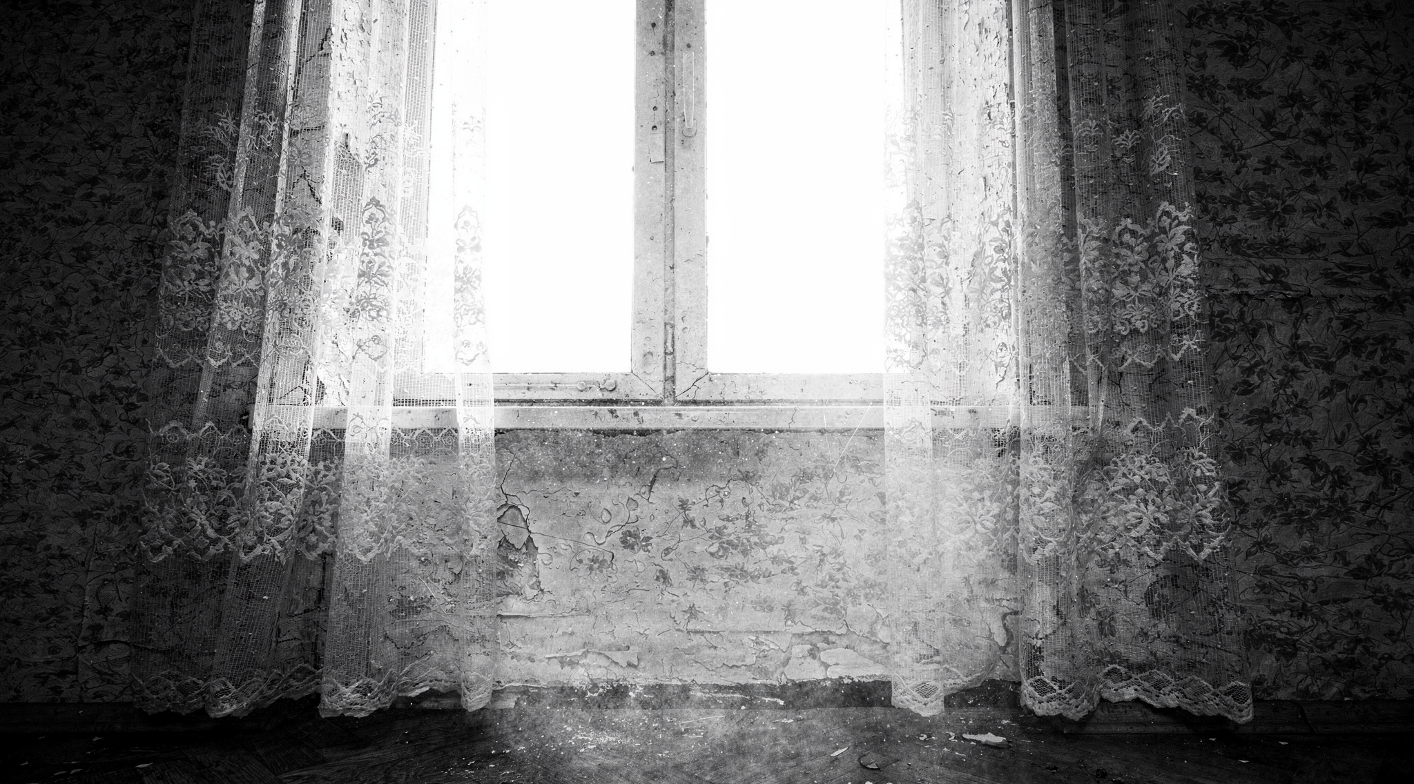 m2_window_tight — одно окно, Flux с M1