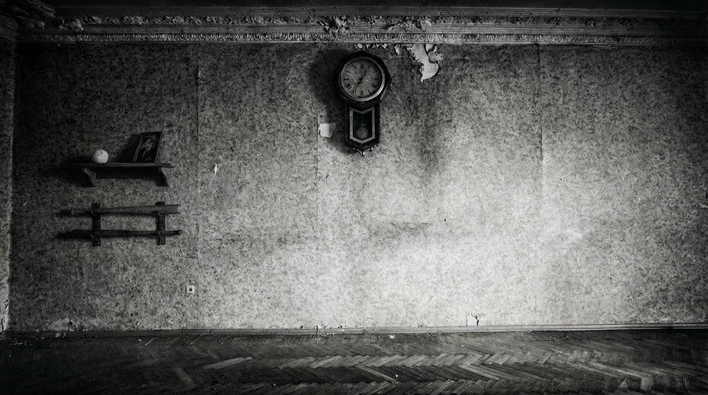 m3_wall_with_bat_v10 — eye level