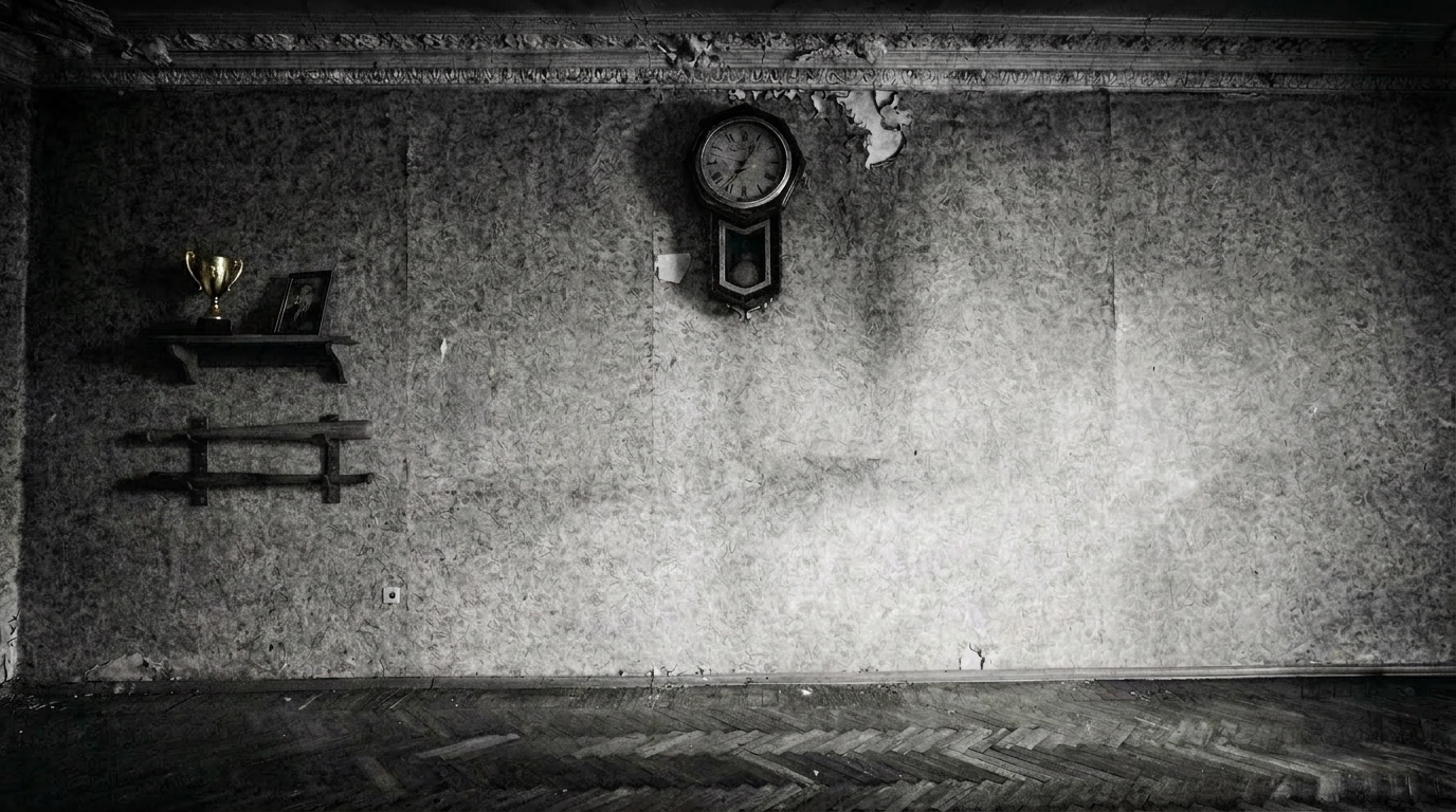 m3_wall_with_bat_v11 — Google API заработал, кубок цветной