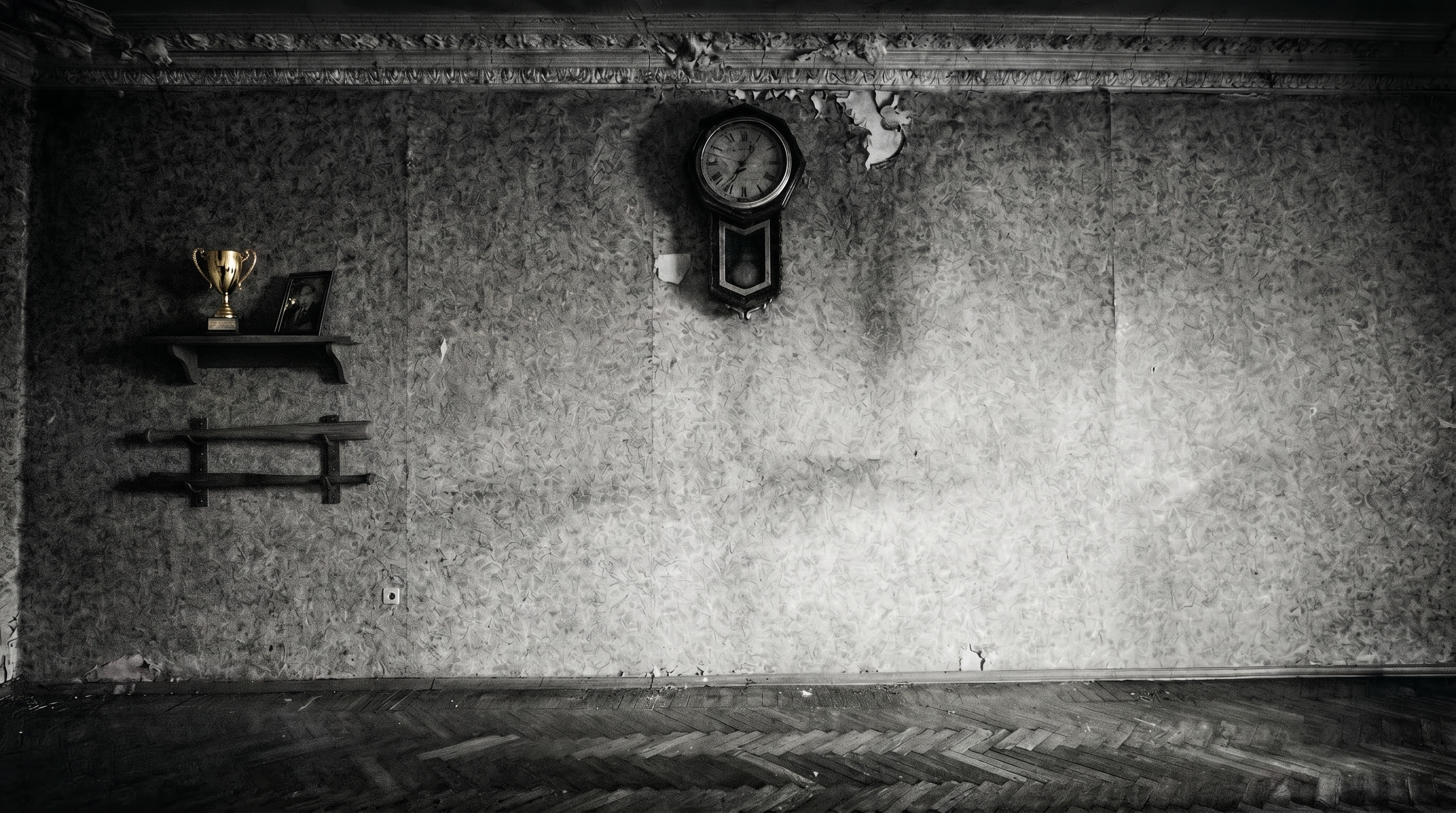 m3_wall_with_bat_v12 — 2K из v10