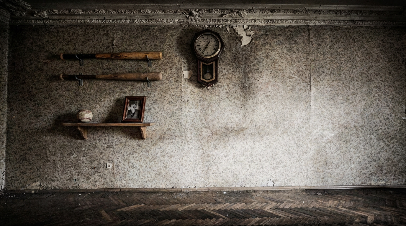 m3_wall_with_bat_v4_gemini — 2 биты ок но цветные