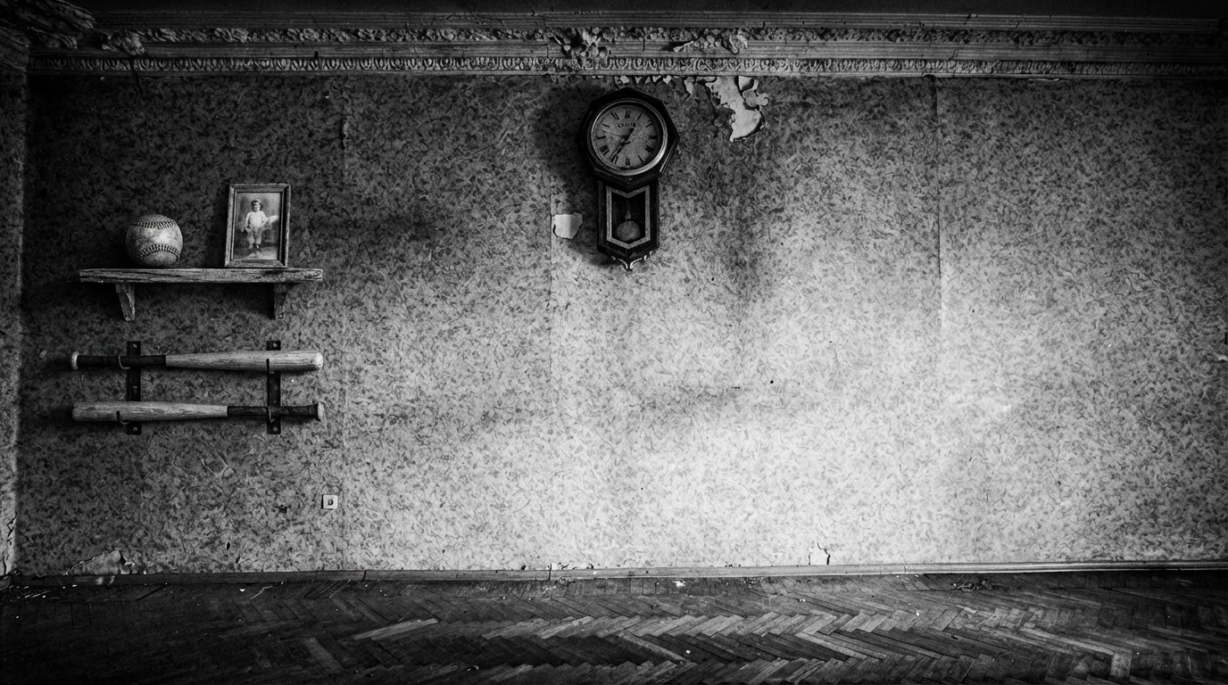 m3_wall_with_bat_v7 — всё для гигантов