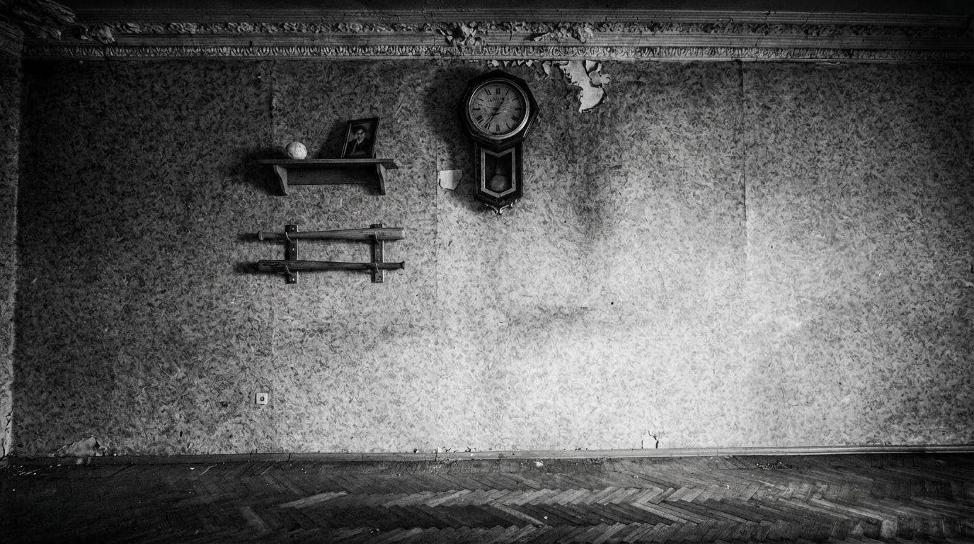 m3_wall_with_bat_v8 — перестановка v6