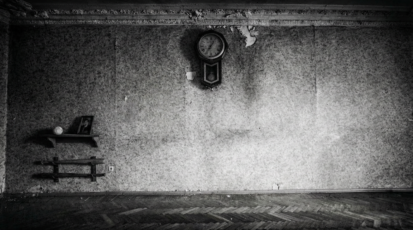 m3_wall_with_bat_v9 — ниже и левее