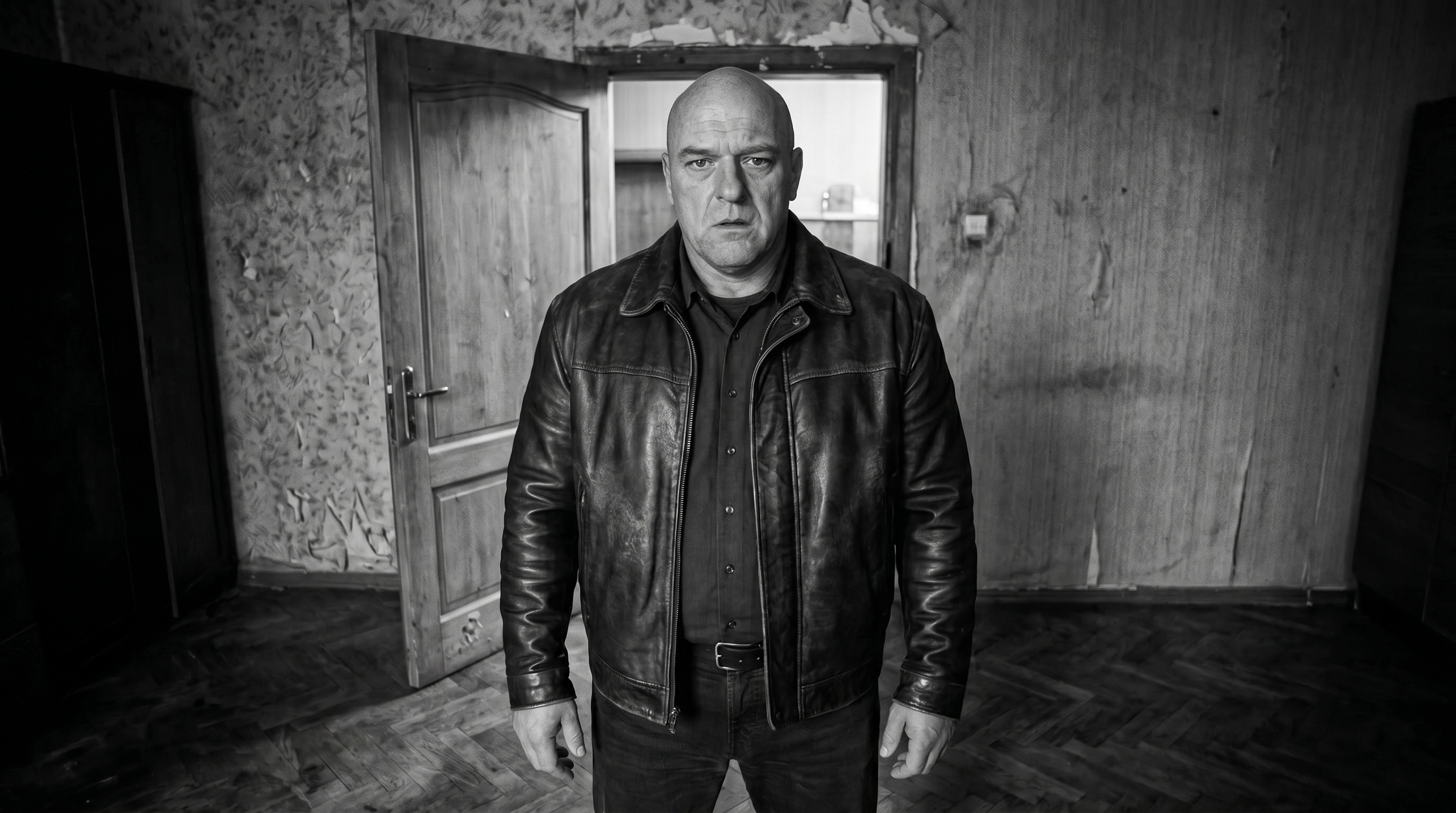 shot10_bandit_low_angle_v2 — обычный ракурс, не low angle