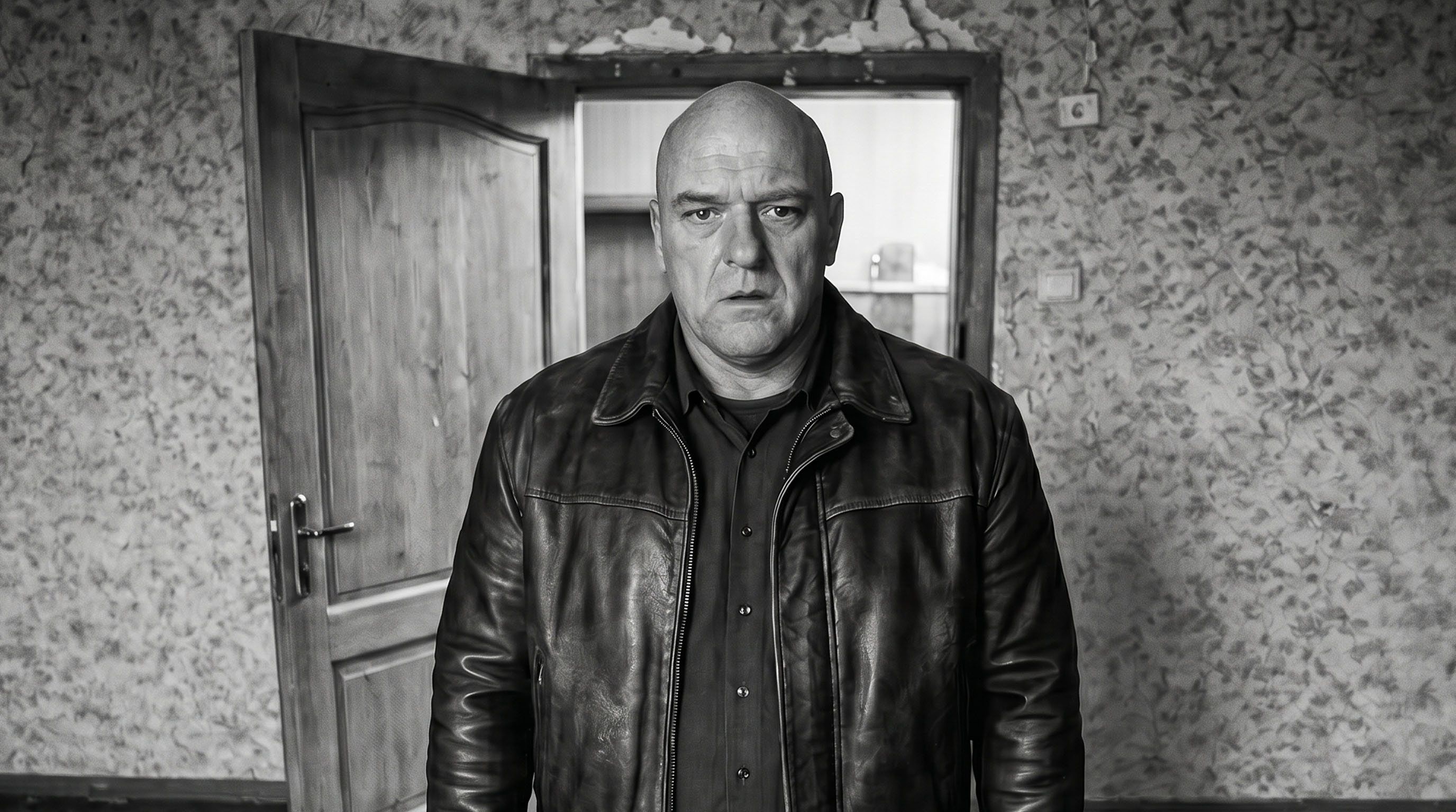 shot10_bandit_low_angle_v2_wallpaper_zoom — обои заменены