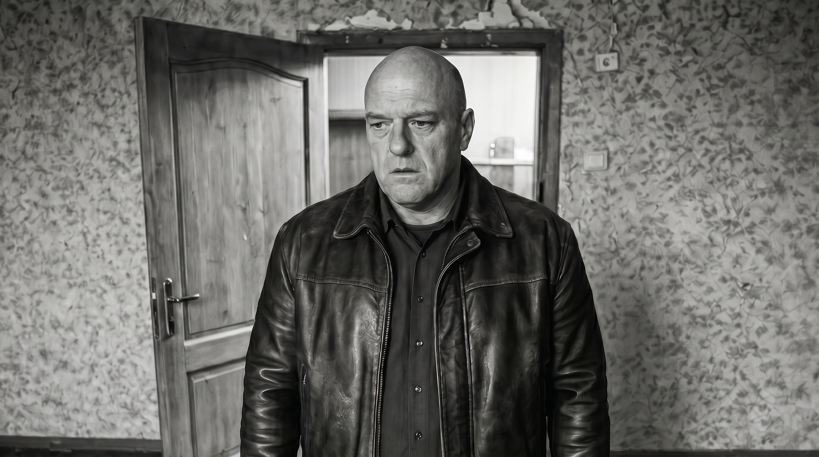 shot10_gaze_v3 — вниз и слегка влево (по модели)