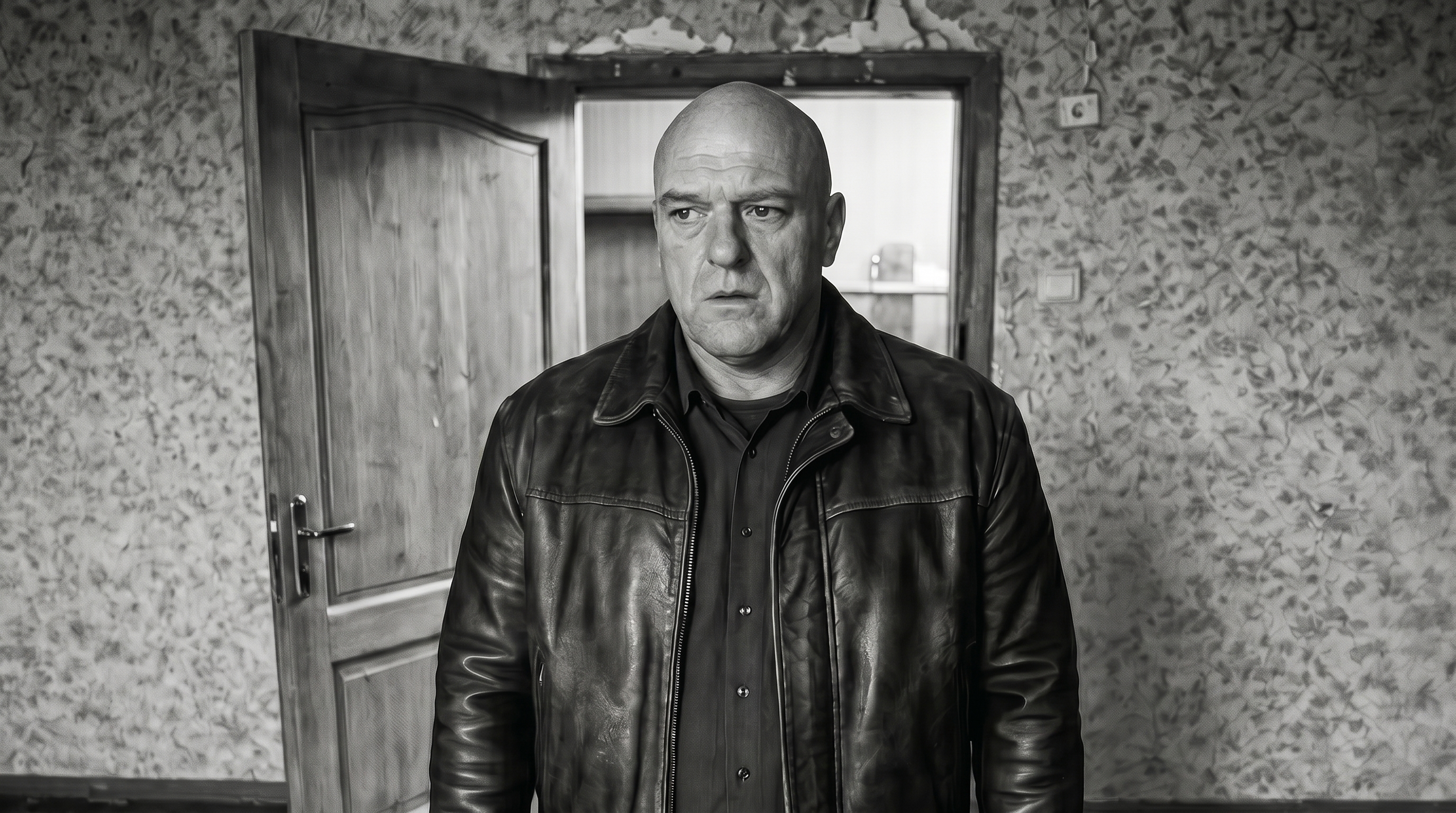 shot10_gaze_v4 — чуть-чуть левее камеры