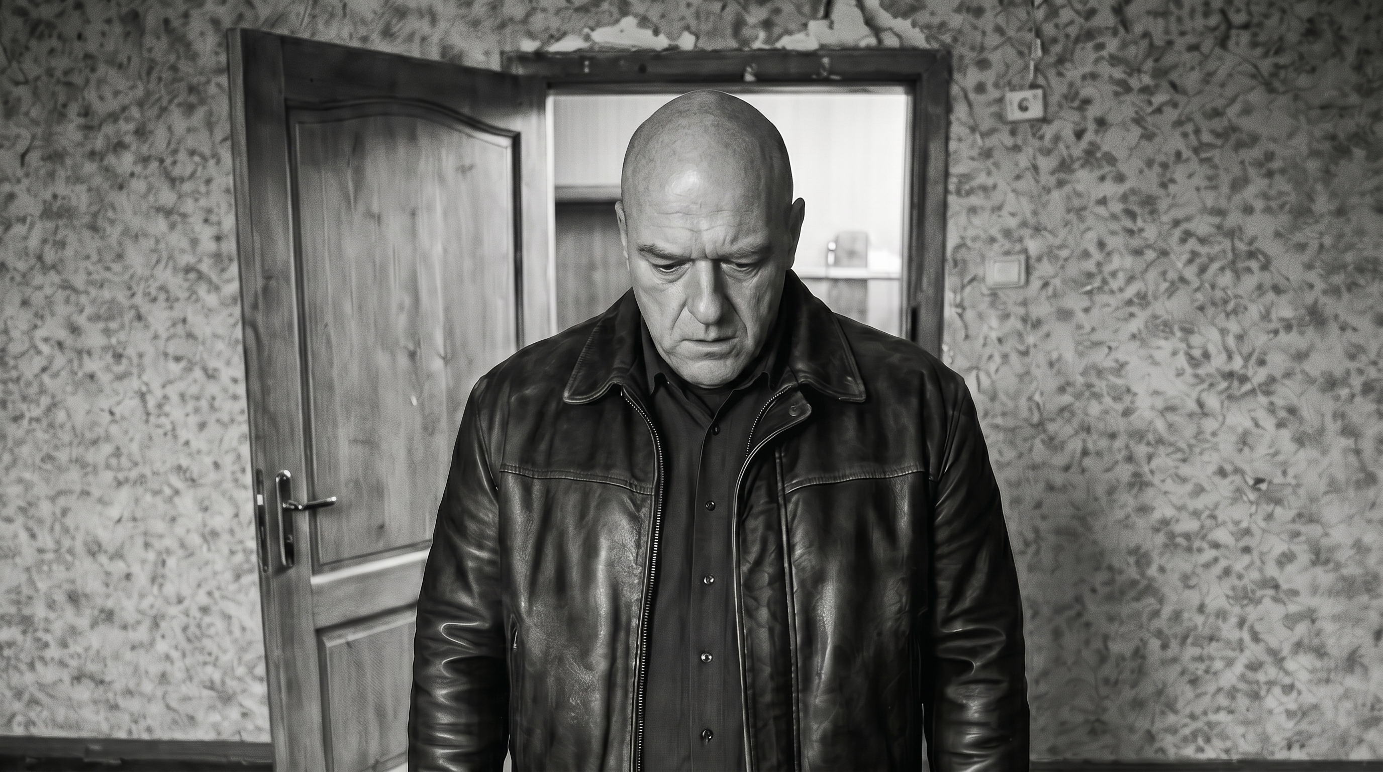 shot10_gaze_v5 — "нормально вниз" — вниз есть, а влево нет