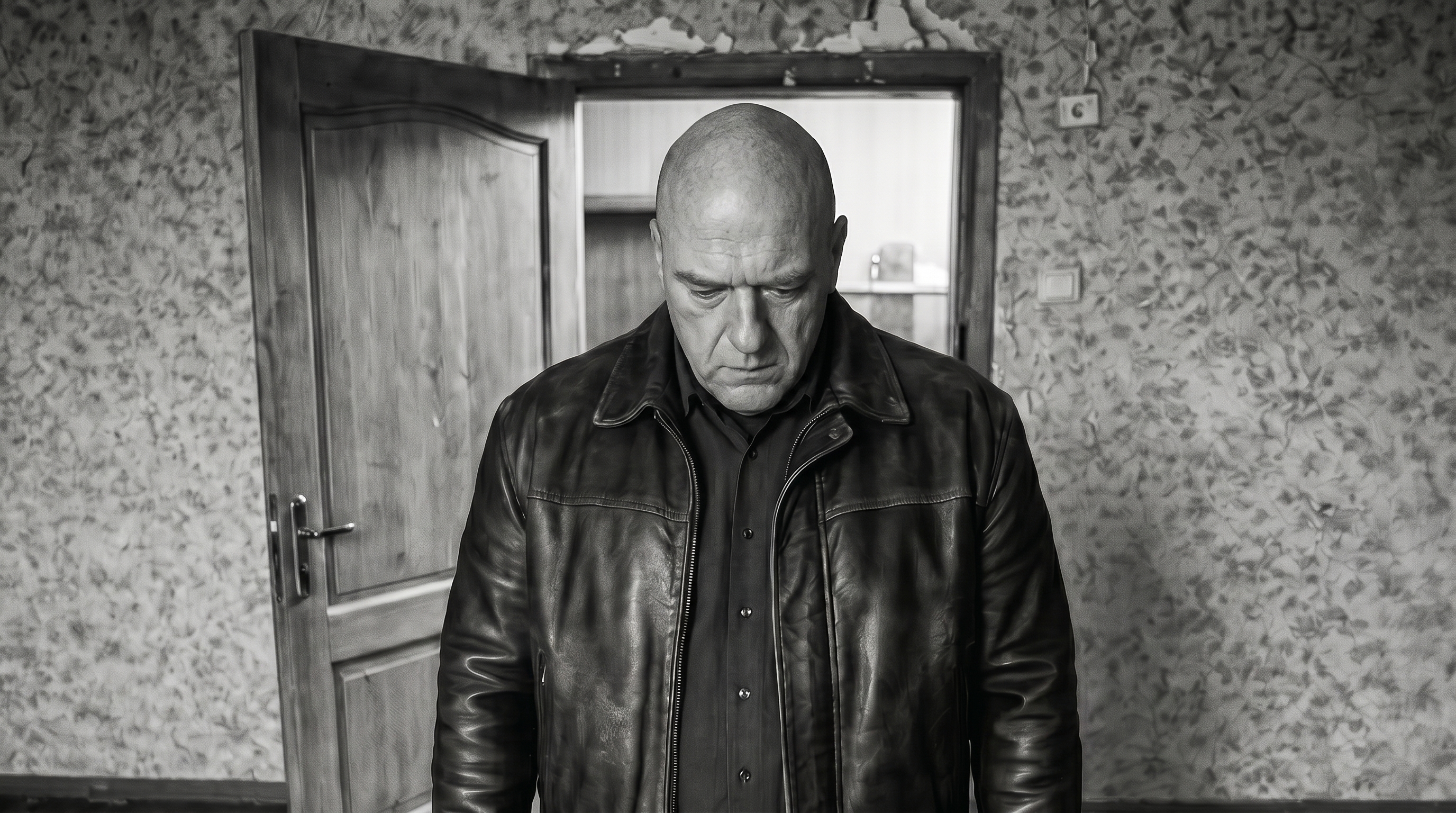 shot10_gaze_v6 — "своя правая сторона"