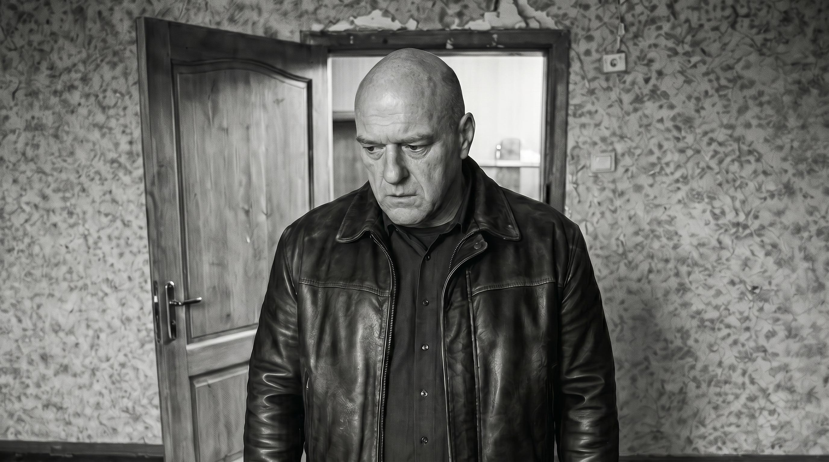 shot10_gaze_v7 — "взгляд к нижне-левому углу" — сильно влево