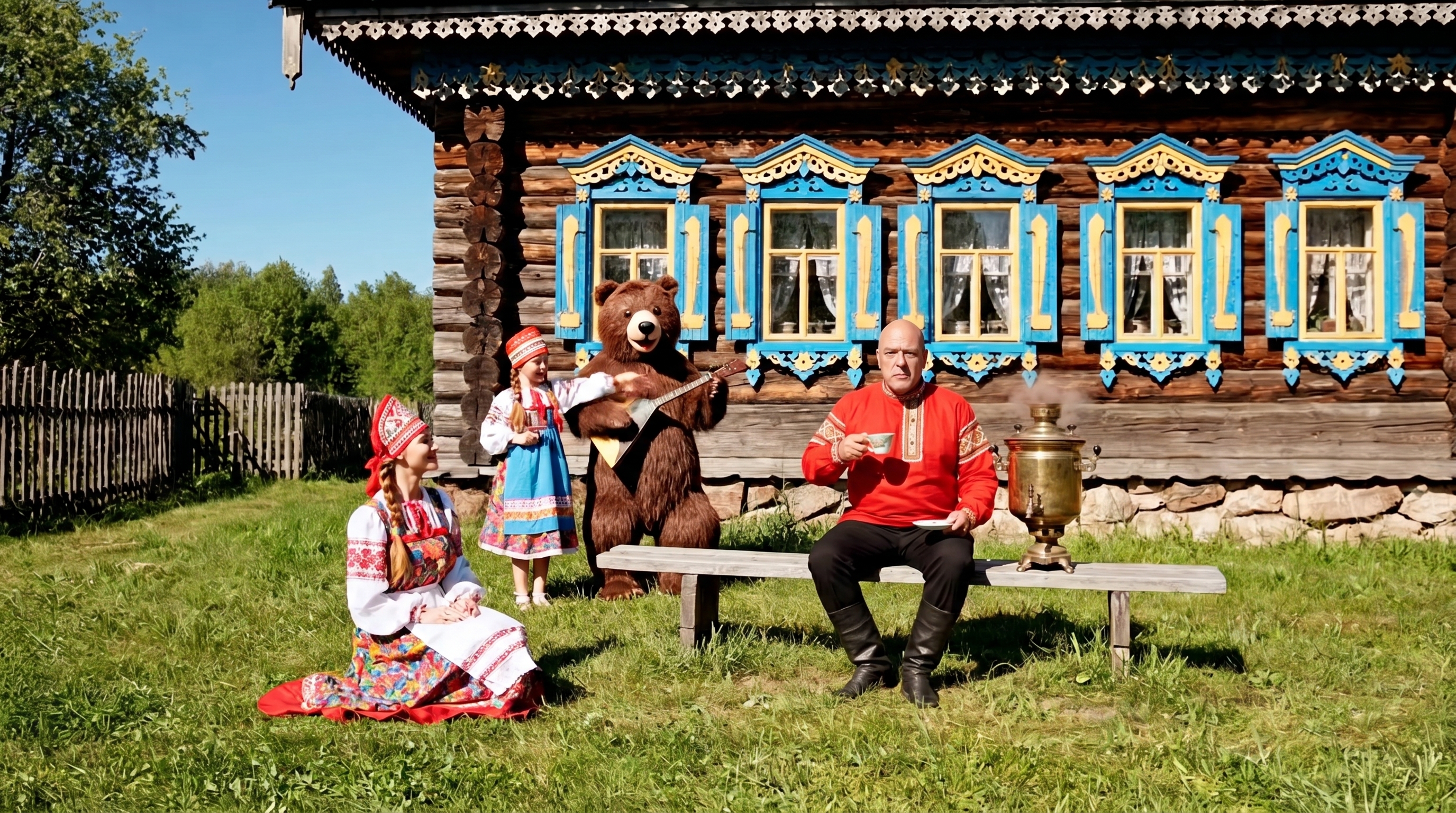 shot11_dream_first_v1 — 2K пересборка сцены сна