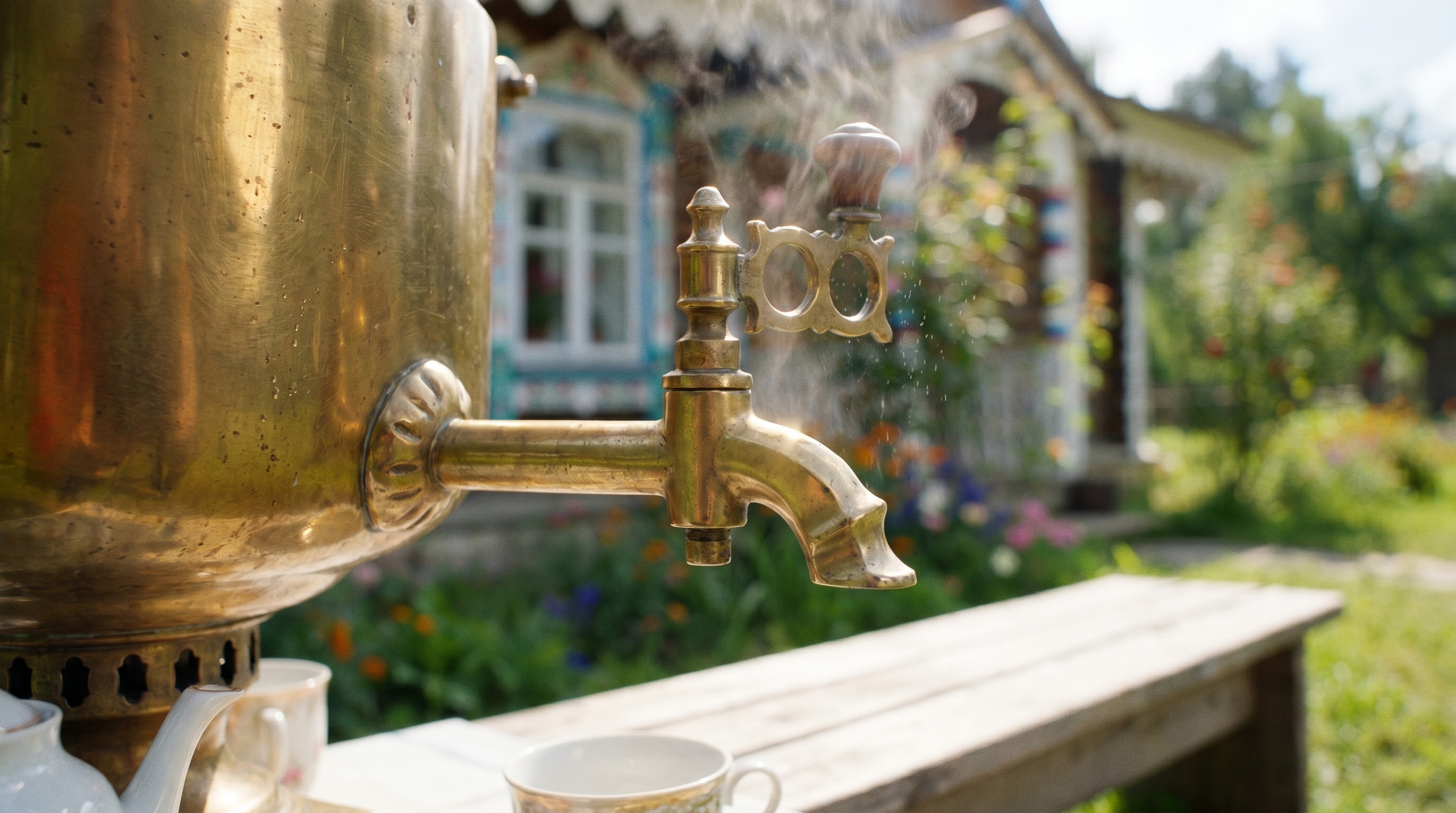 shot11_samovar_detail_v1 — носик вправо