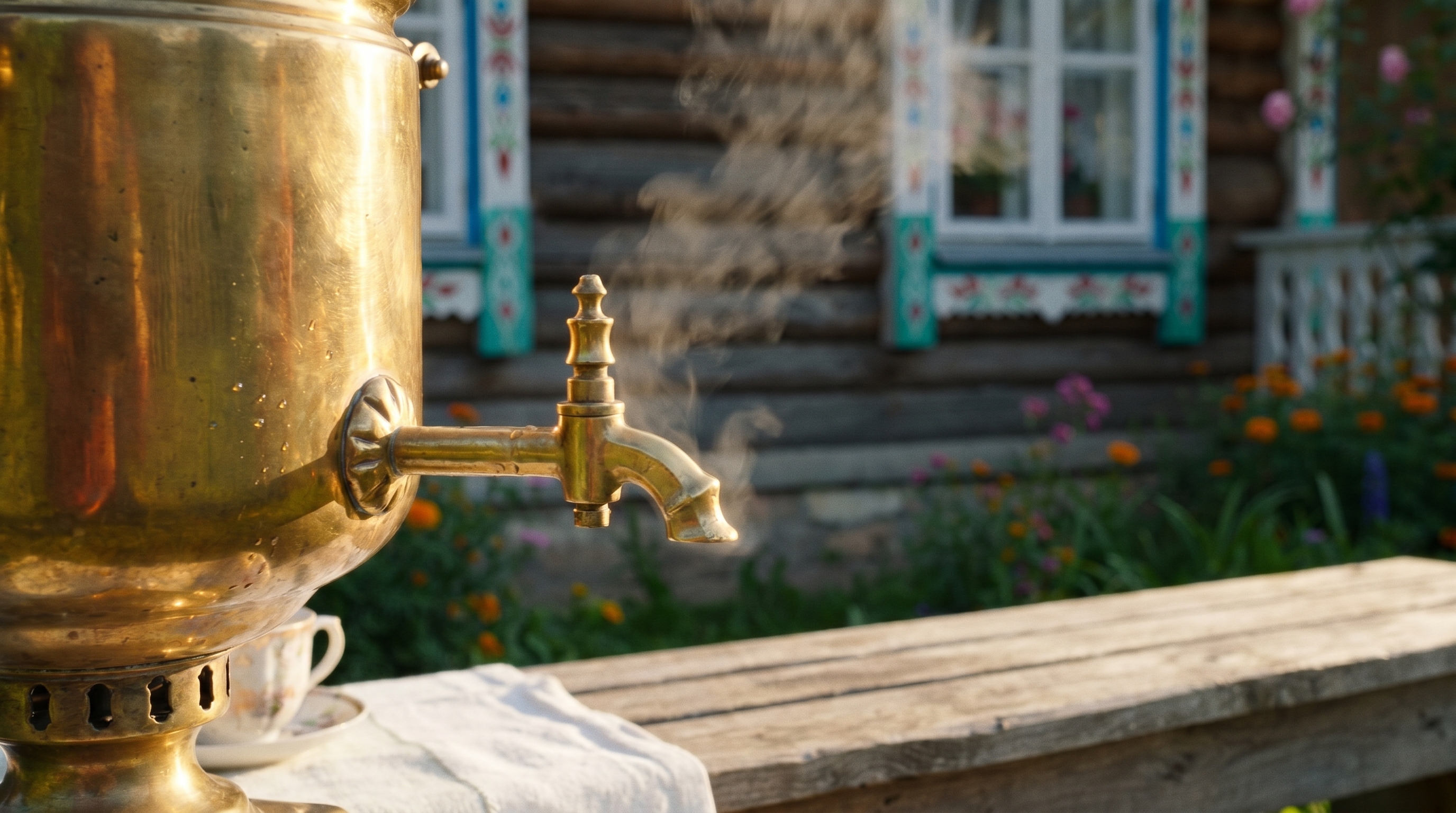 shot11_samovar_detail_v2 — ракурс тот же