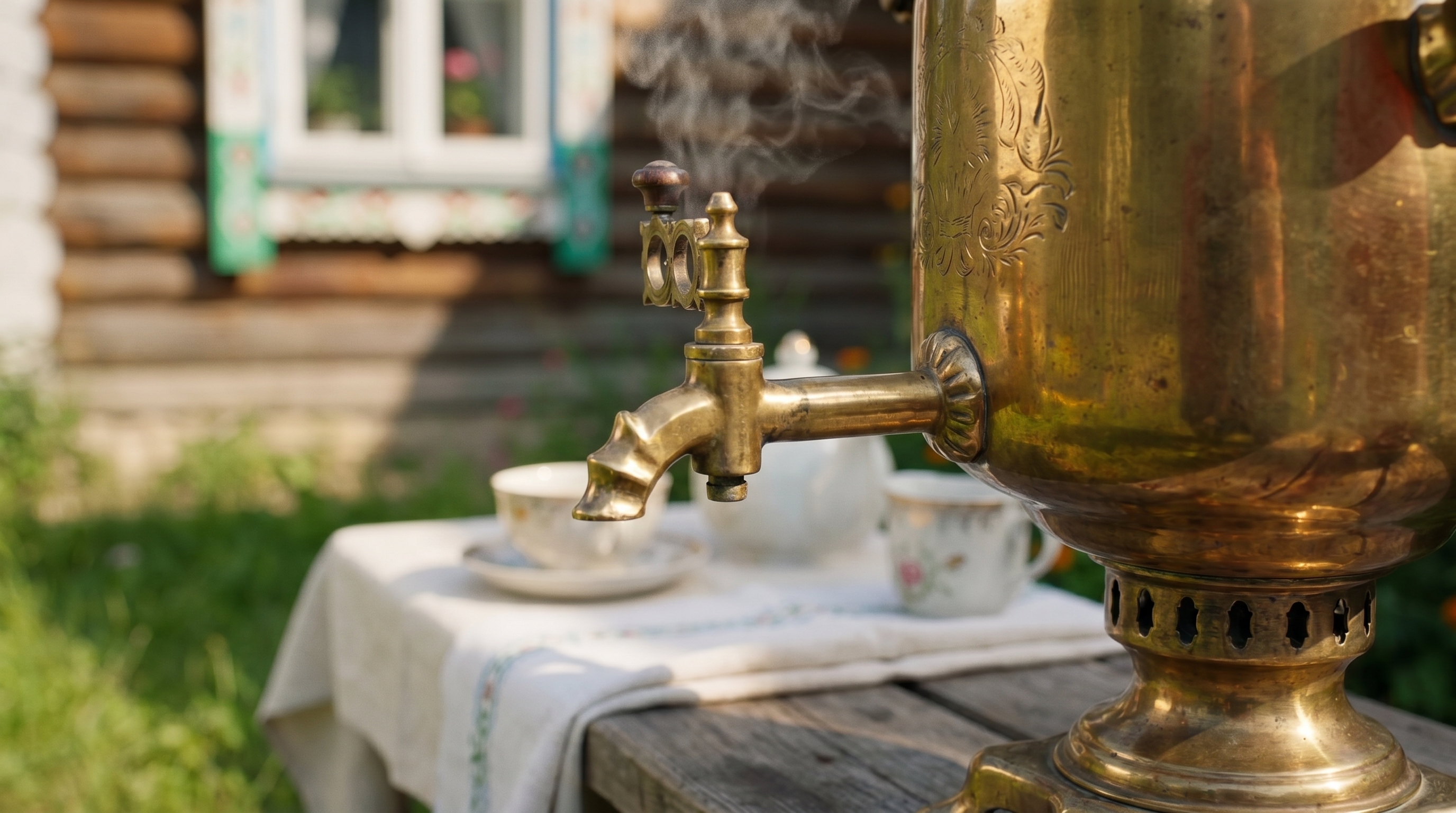 shot11_samovar_detail_v3 — носик влево