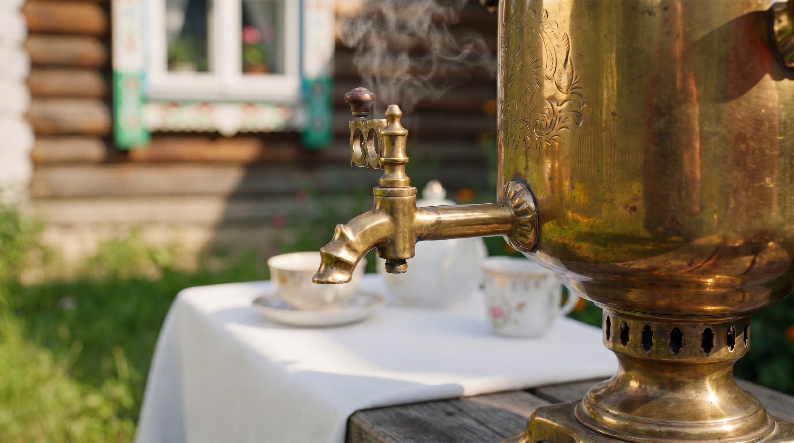 shot11_samovar_detail_v4 — скатерть белая