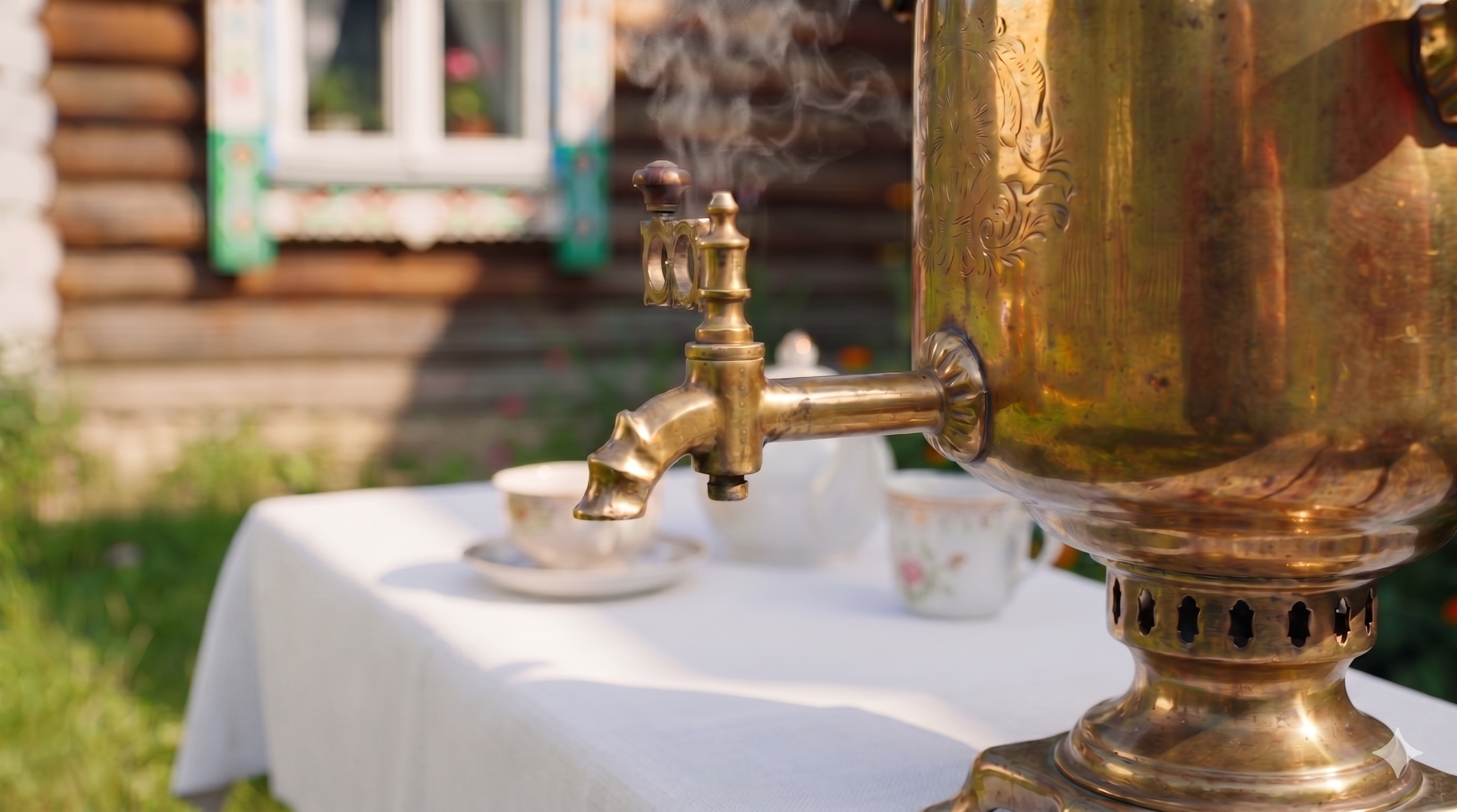 shot11_samovar_detail_v7_user — пользователь сам переделал